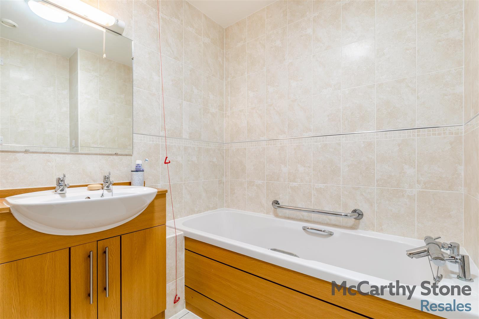 Michael Court, Oakfield, Sale