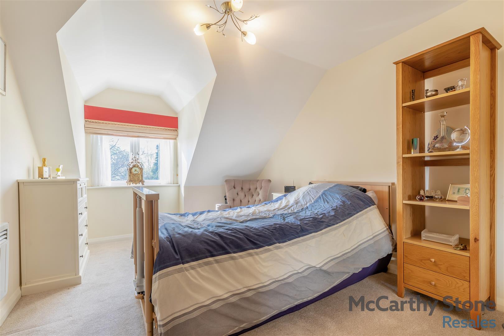 Michael Court, Oakfield, Sale