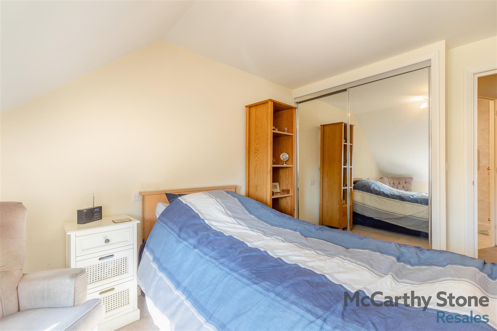 Michael Court, Oakfield, Sale