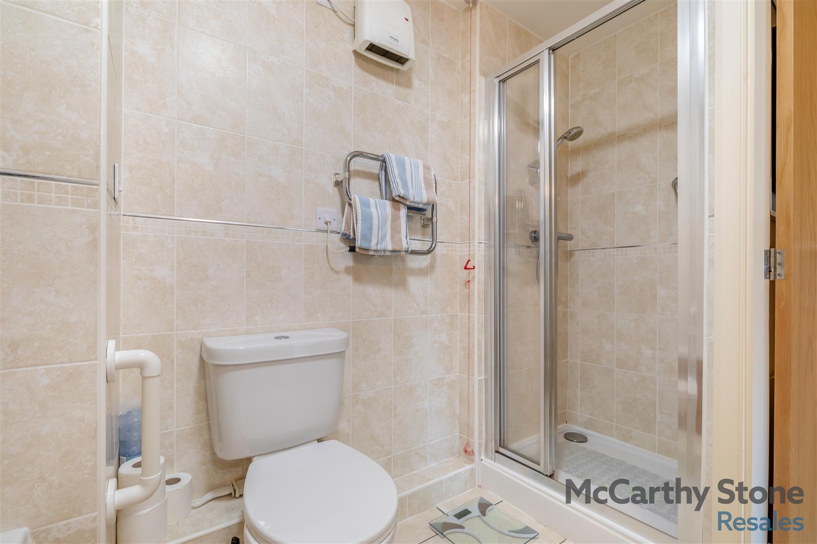 Michael Court, Oakfield, Sale