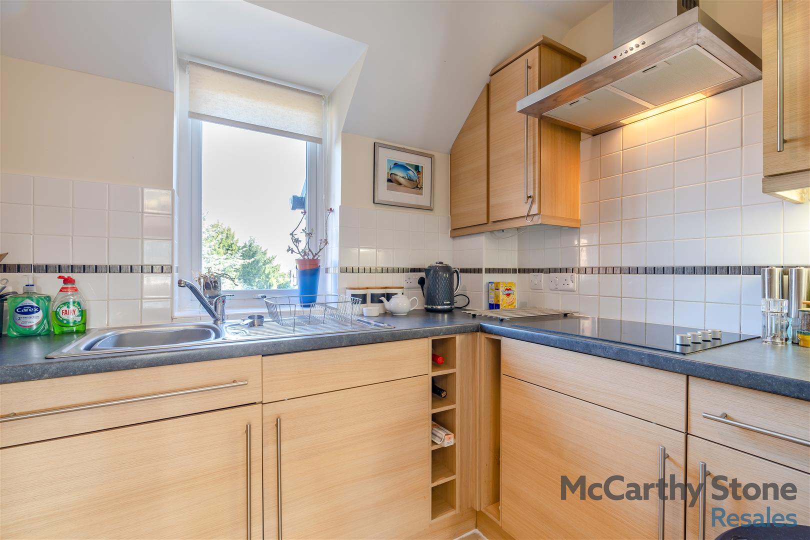 Michael Court, Oakfield, Sale