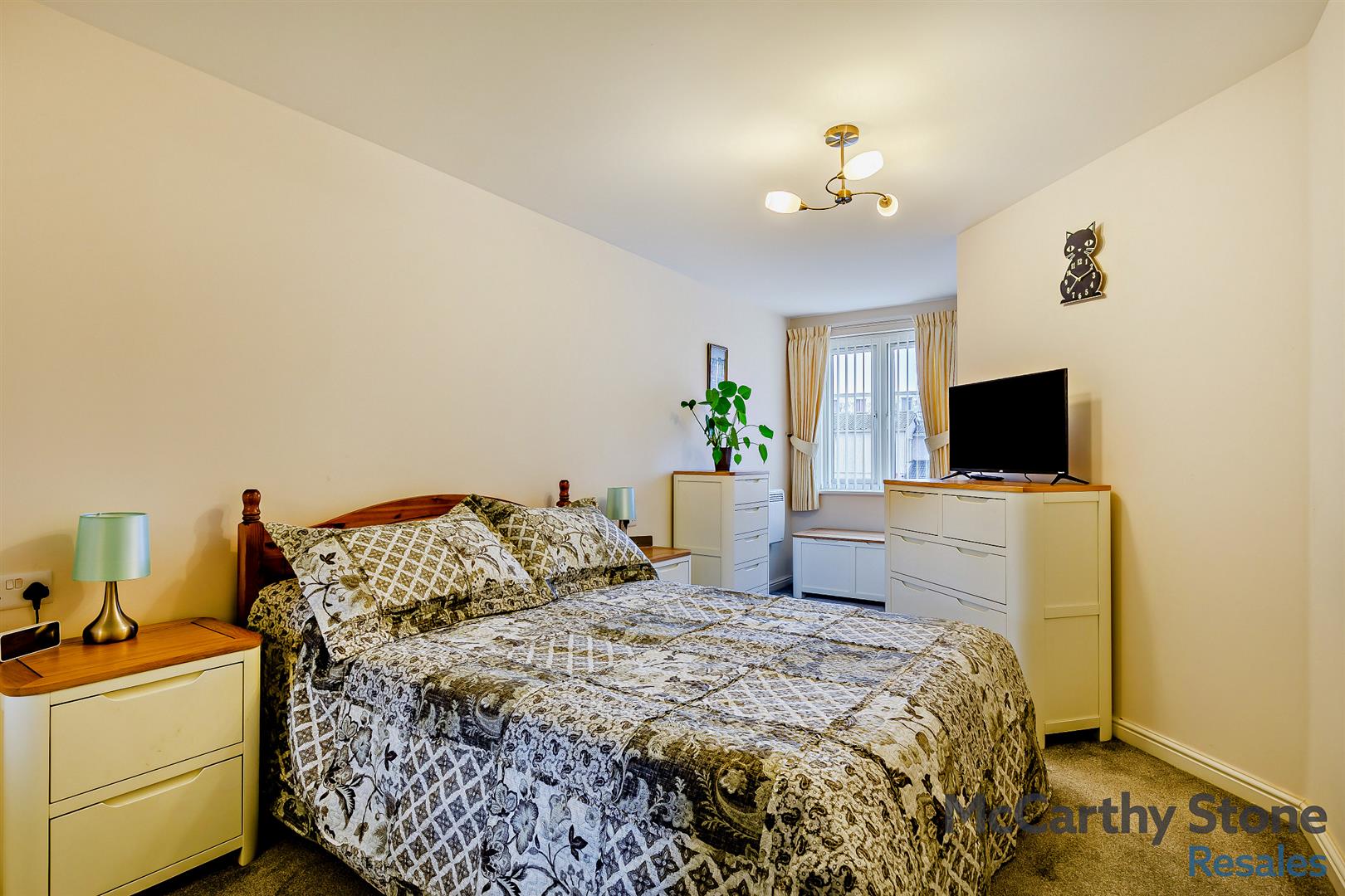 Marina Court, Mount Wise, Newquay