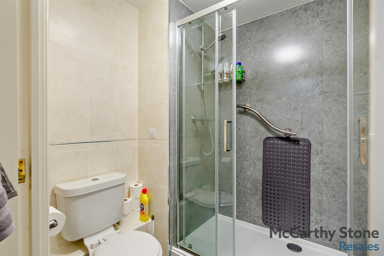 Marina Court, Mount Wise, Newquay