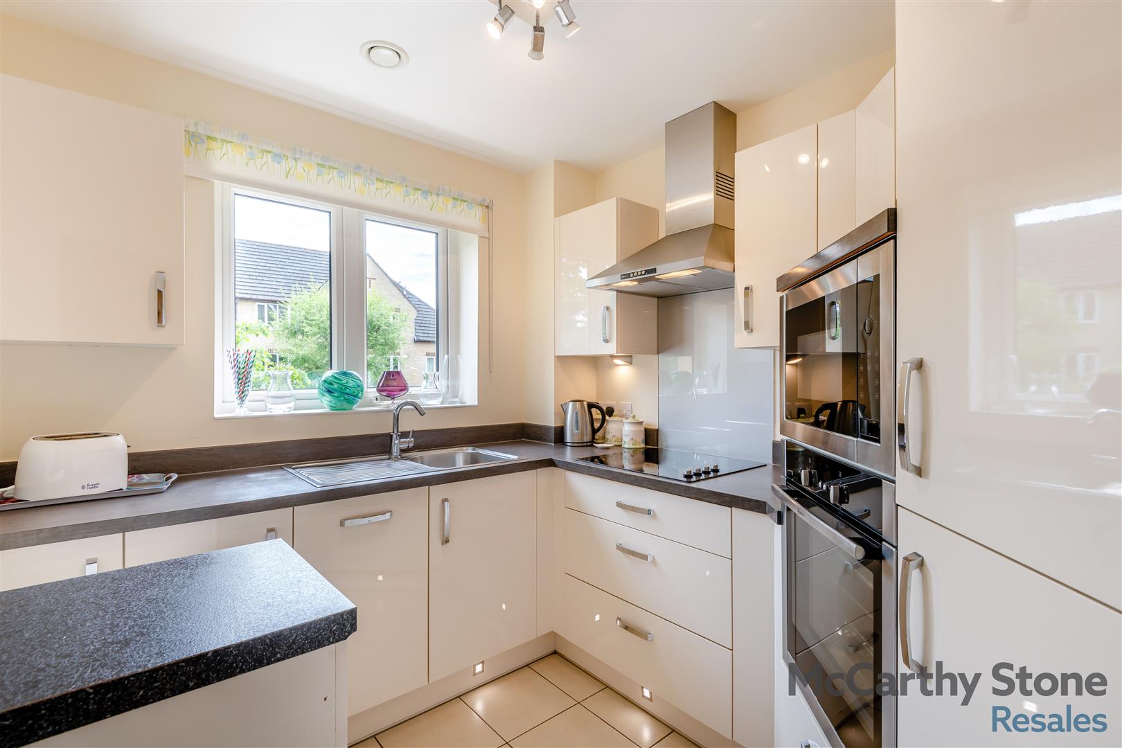 Lansdown Road, Sidcup