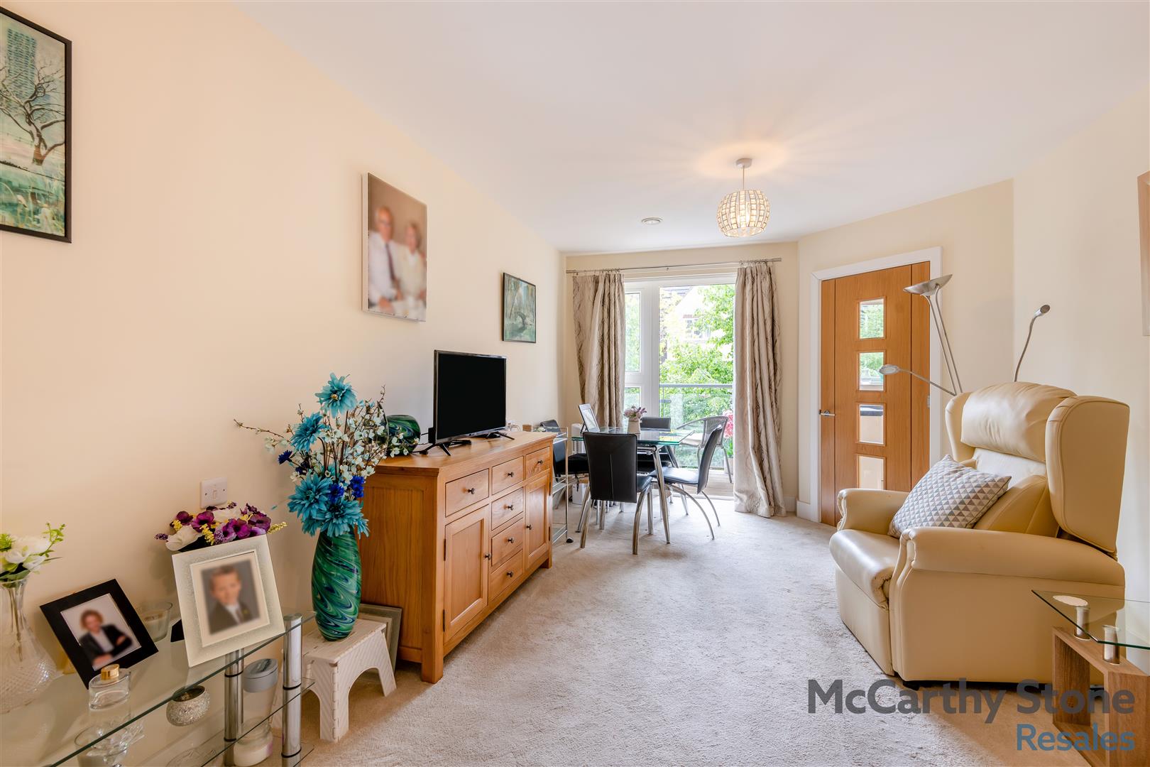 Lansdown Road, Sidcup