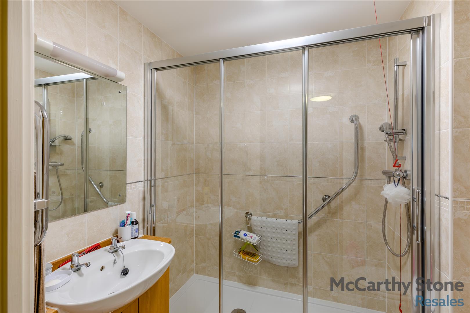 Butter Cross Court, Stafford Street, Newport, TF10 7UD