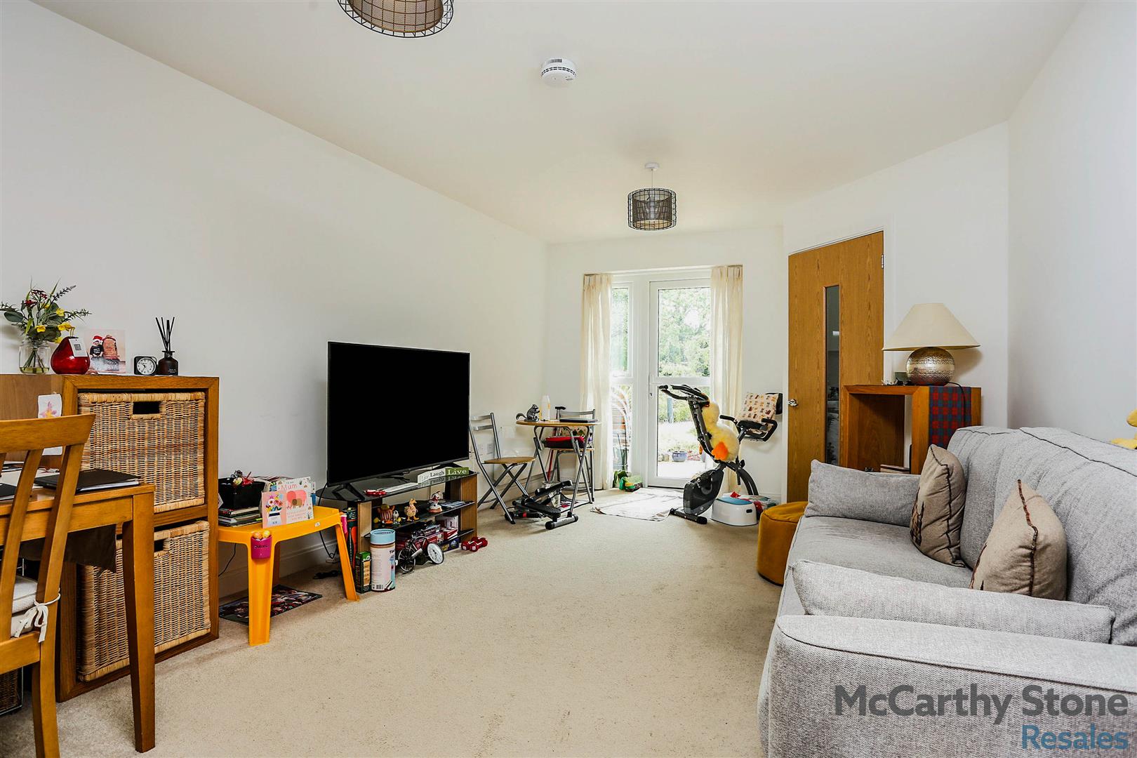 Scalford Road, Melton Mowbray, Leicestershire. LE13 1FH