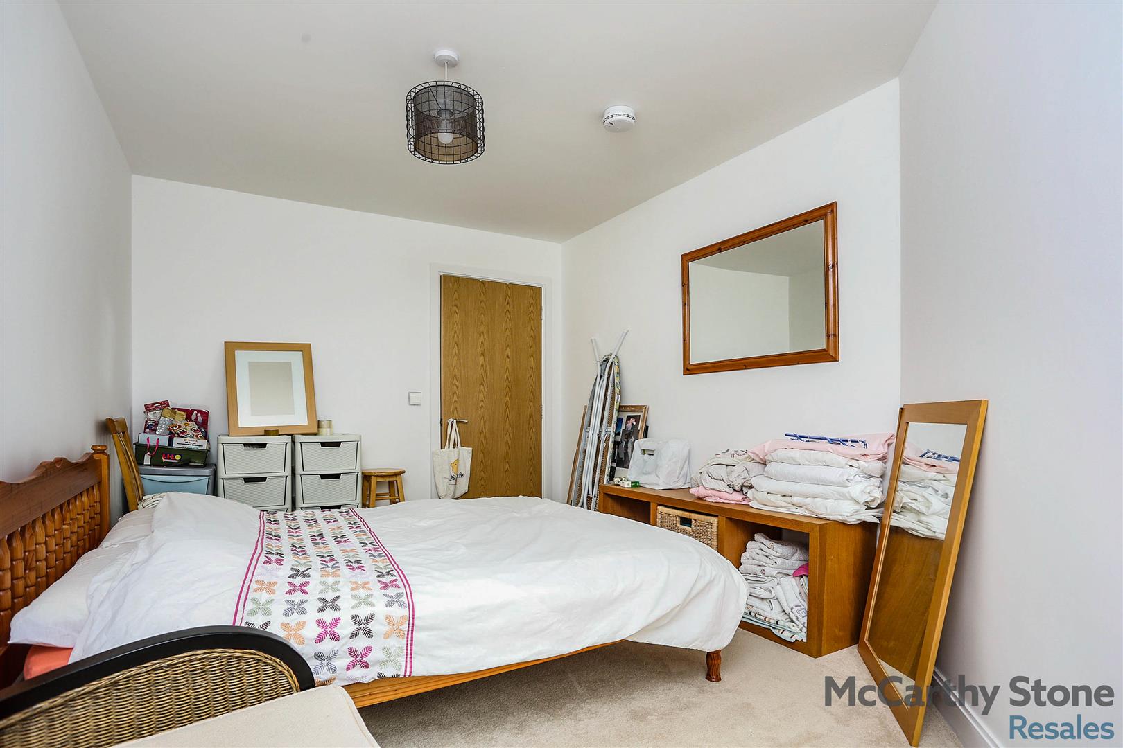 Scalford Road, Melton Mowbray, Leicestershire. LE13 1FH