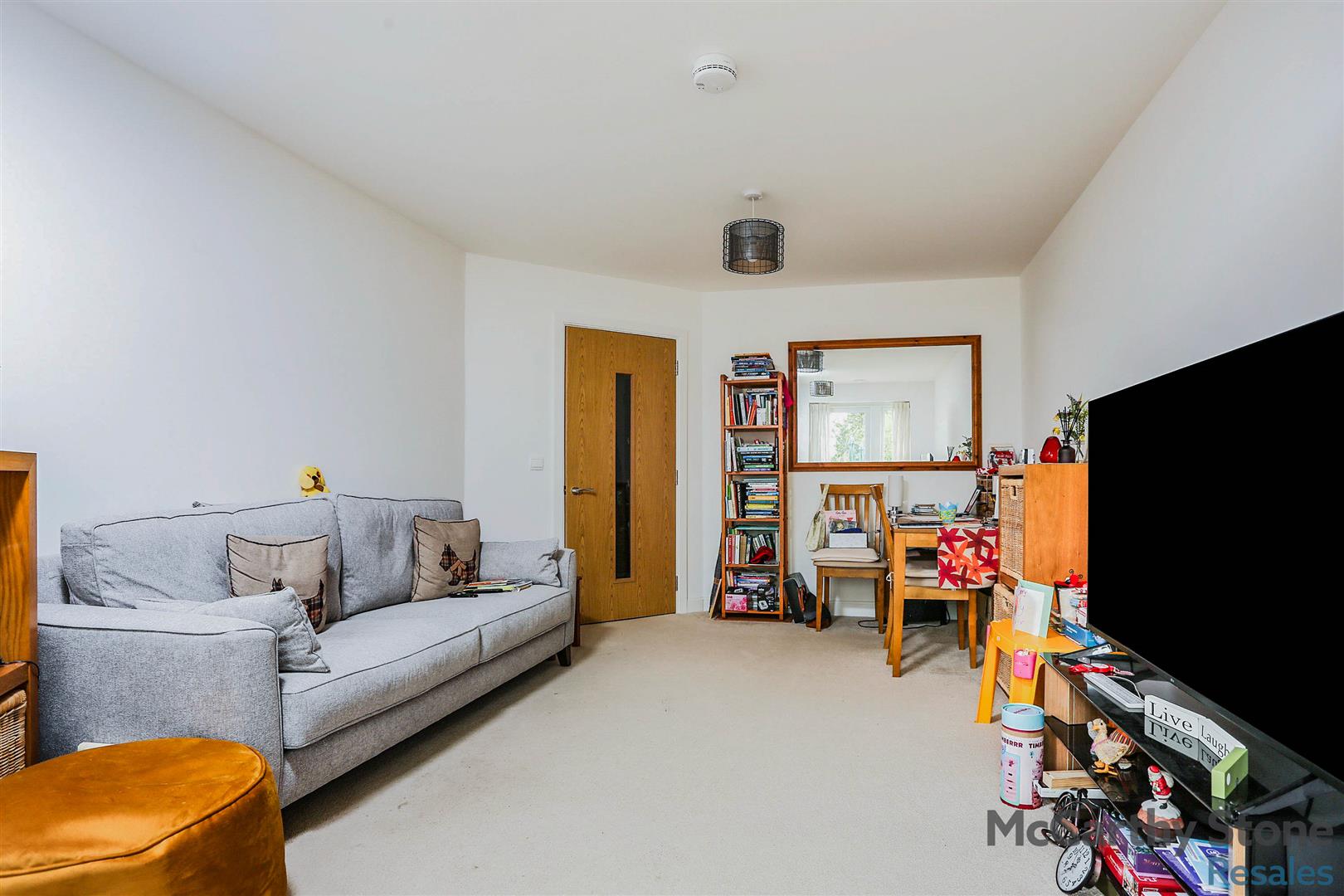 Scalford Road, Melton Mowbray, Leicestershire. LE13 1FH