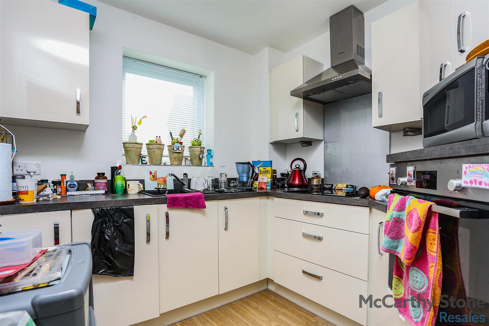 Scalford Road, Melton Mowbray, Leicestershire. LE13 1FH