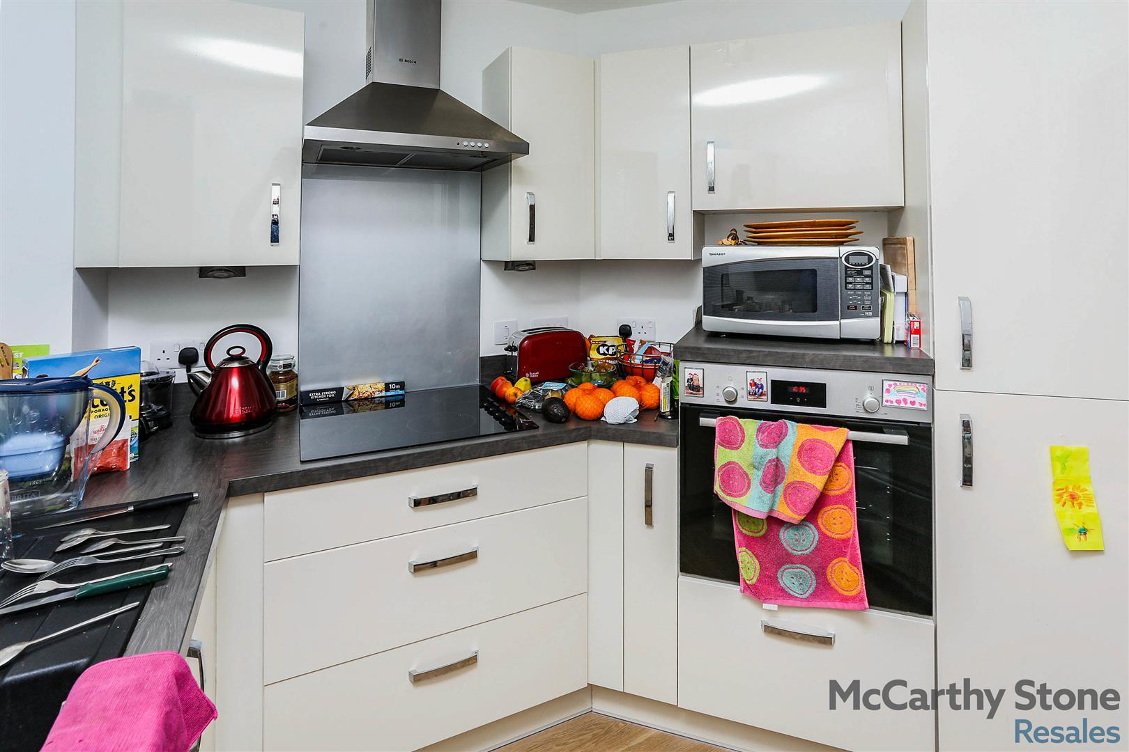Scalford Road, Melton Mowbray, Leicestershire. LE13 1FH
