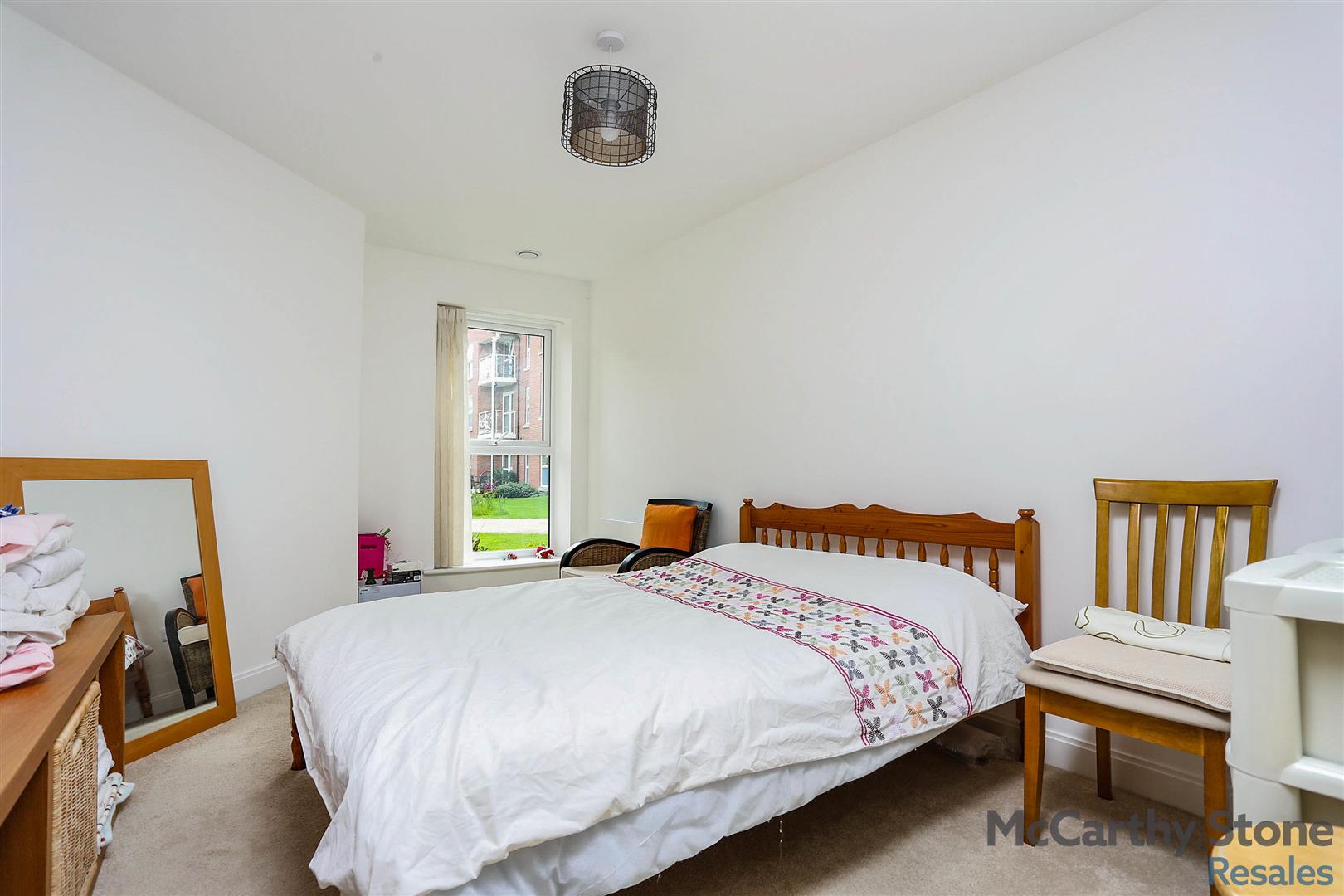Scalford Road, Melton Mowbray, Leicestershire. LE13 1FH