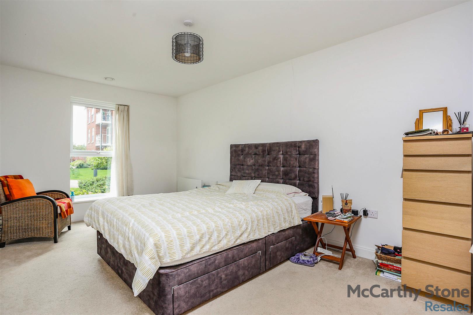 Scalford Road, Melton Mowbray, Leicestershire. LE13 1FH