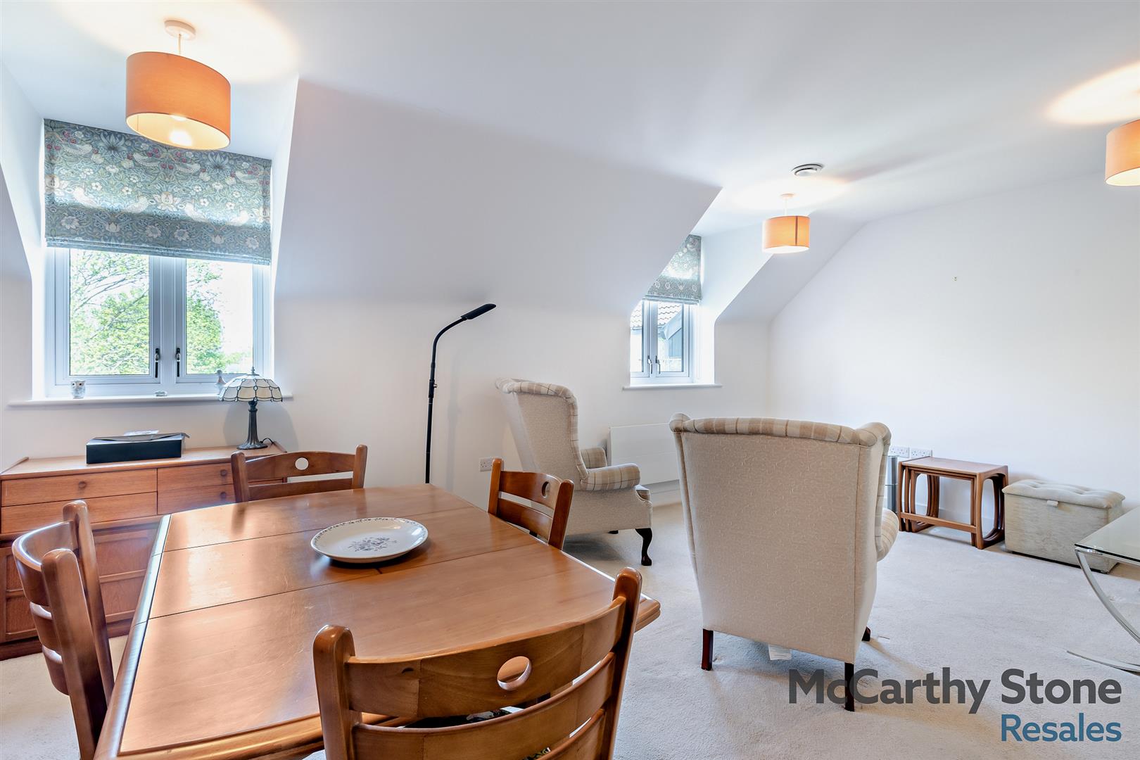 Homestead Place, Upper Staithe Road, Stalham, Norwich