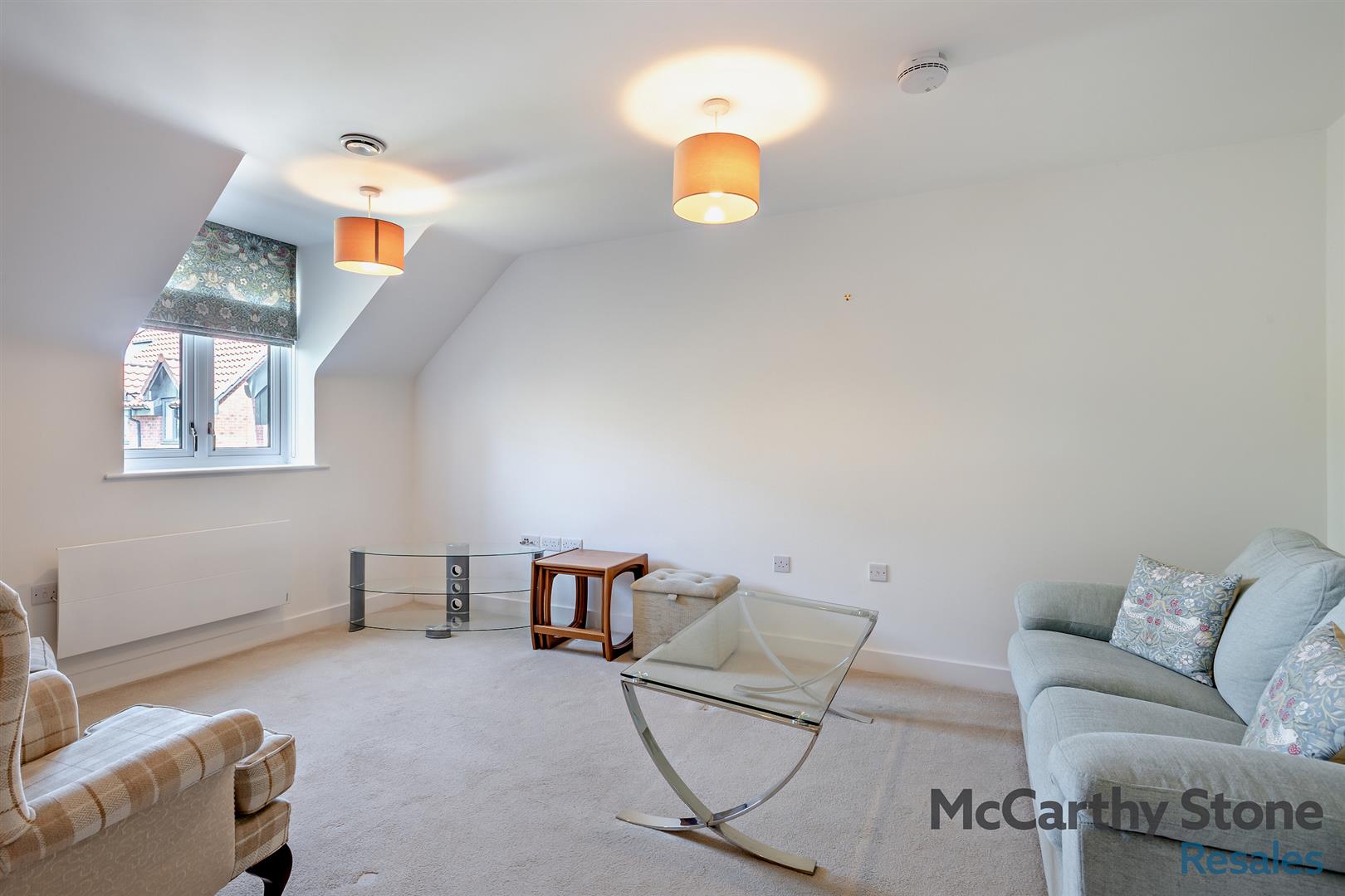 Homestead Place, Upper Staithe Road, Stalham, Norwich