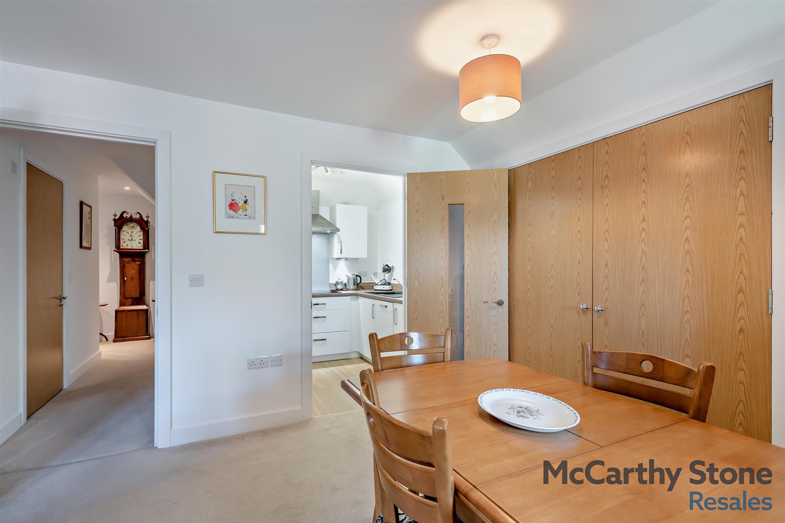 Homestead Place, Upper Staithe Road, Stalham, Norwich