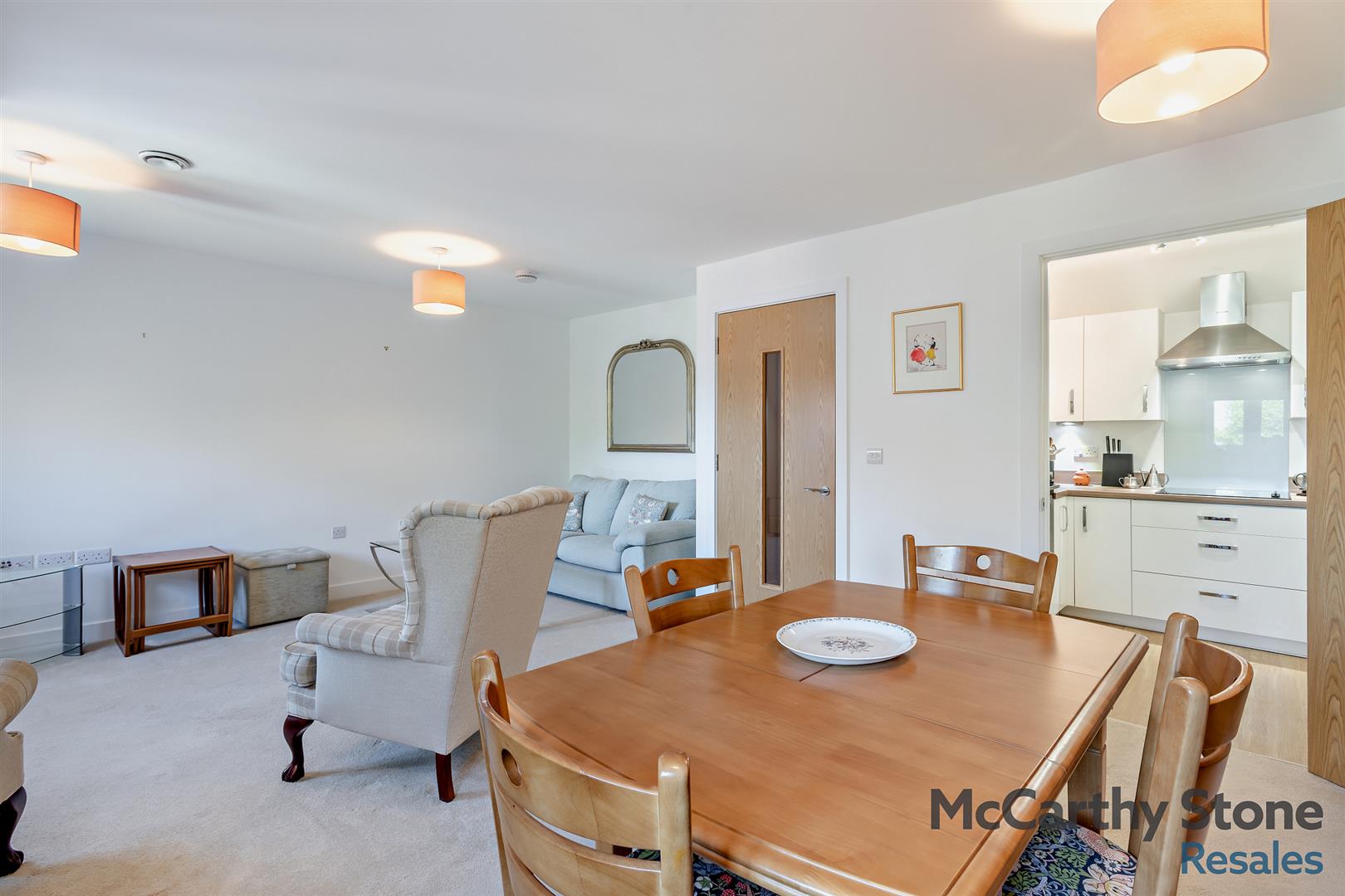Homestead Place, Upper Staithe Road, Stalham, Norwich
