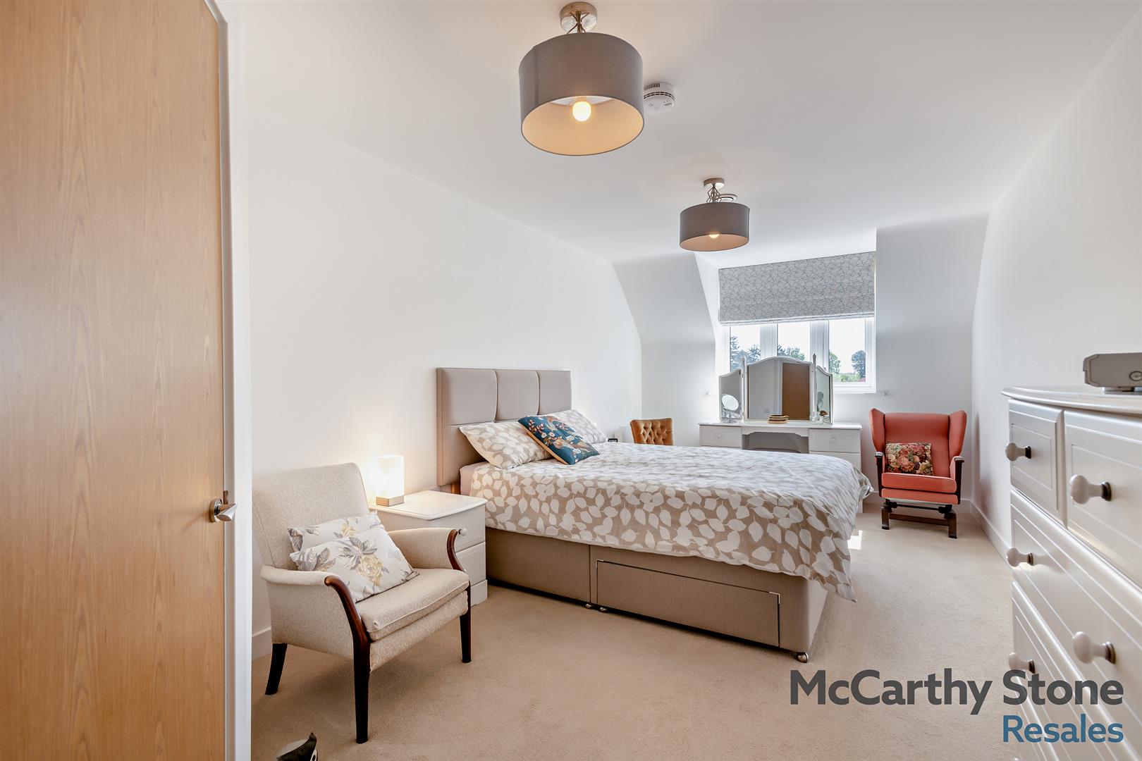 Homestead Place, Upper Staithe Road, Stalham, Norwich