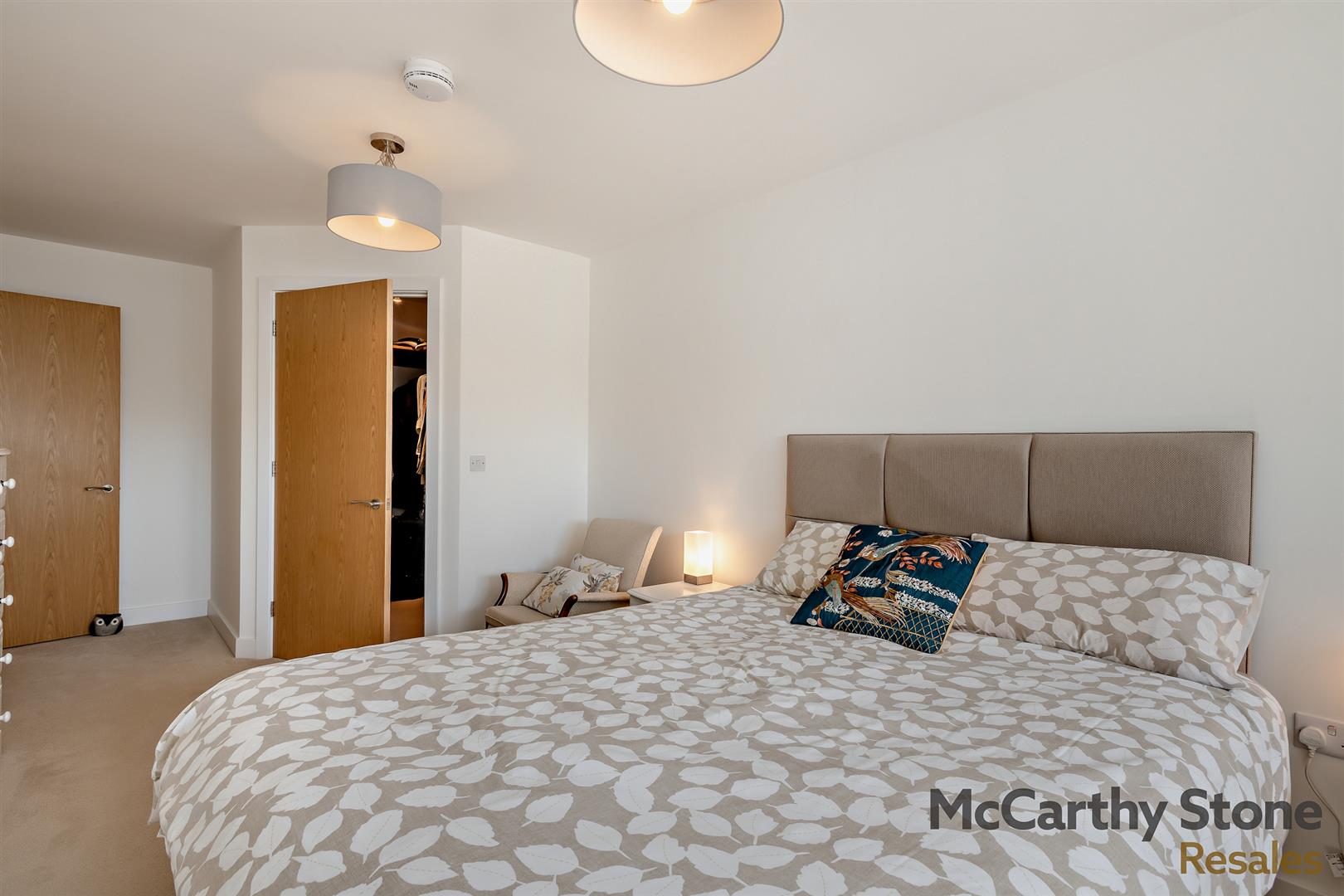 Homestead Place, Upper Staithe Road, Stalham, Norwich