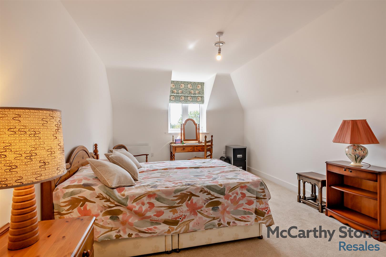Homestead Place, Upper Staithe Road, Stalham, Norwich