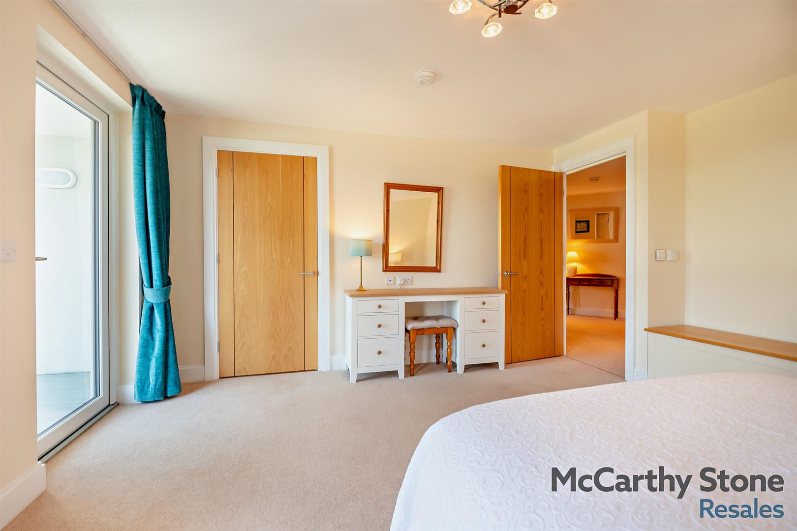 Horizons, Churchfield Road, Poole, BH15 2FR