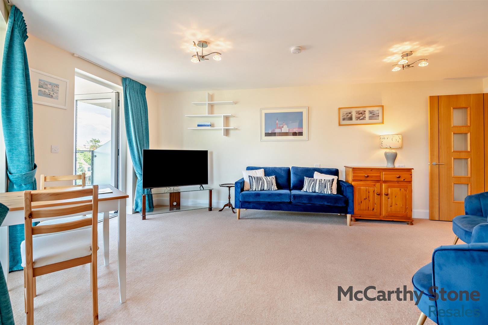 Horizons, Churchfield Road, Poole, BH15 2FR