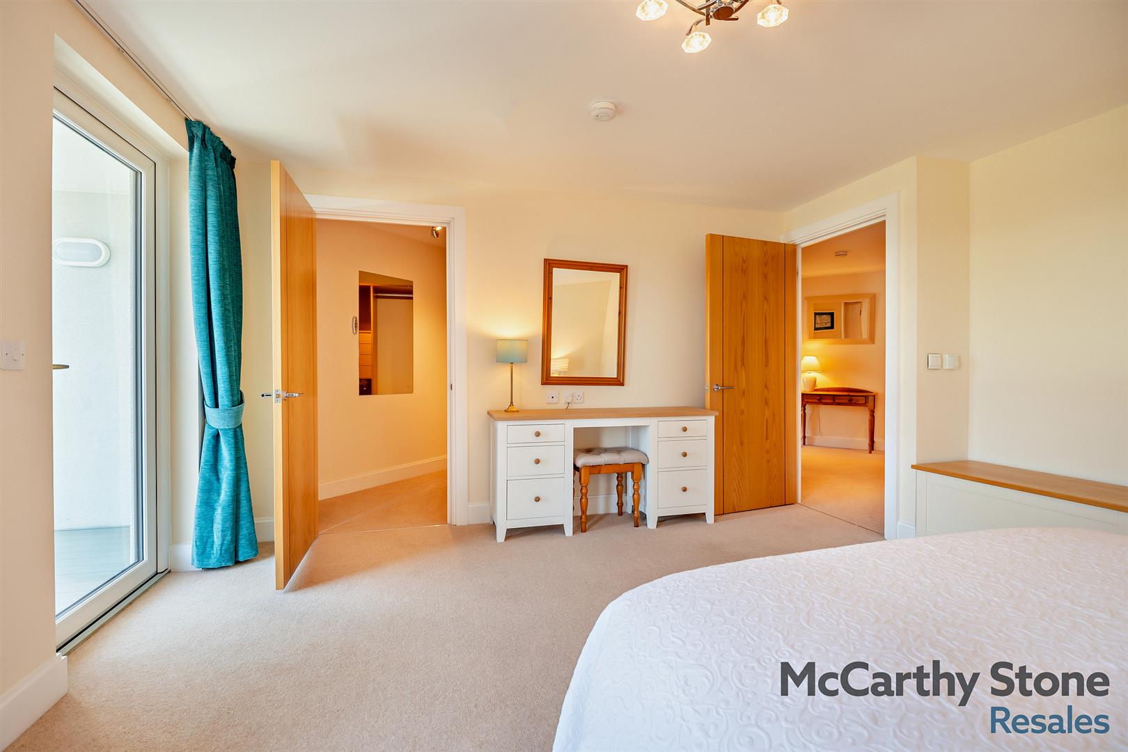 Horizons, Churchfield Road, Poole, BH15 2FR