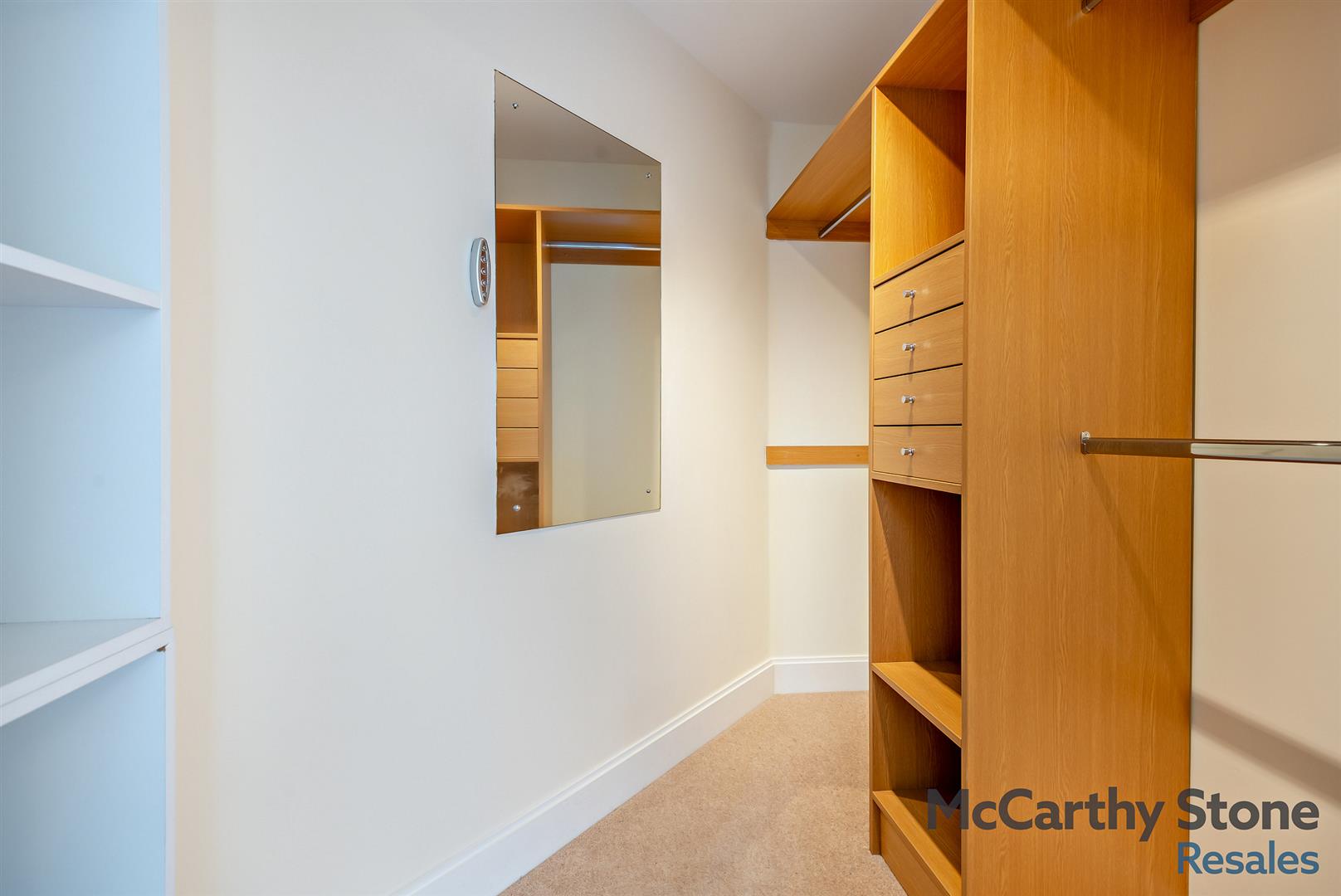Horizons, Churchfield Road, Poole, BH15 2FR