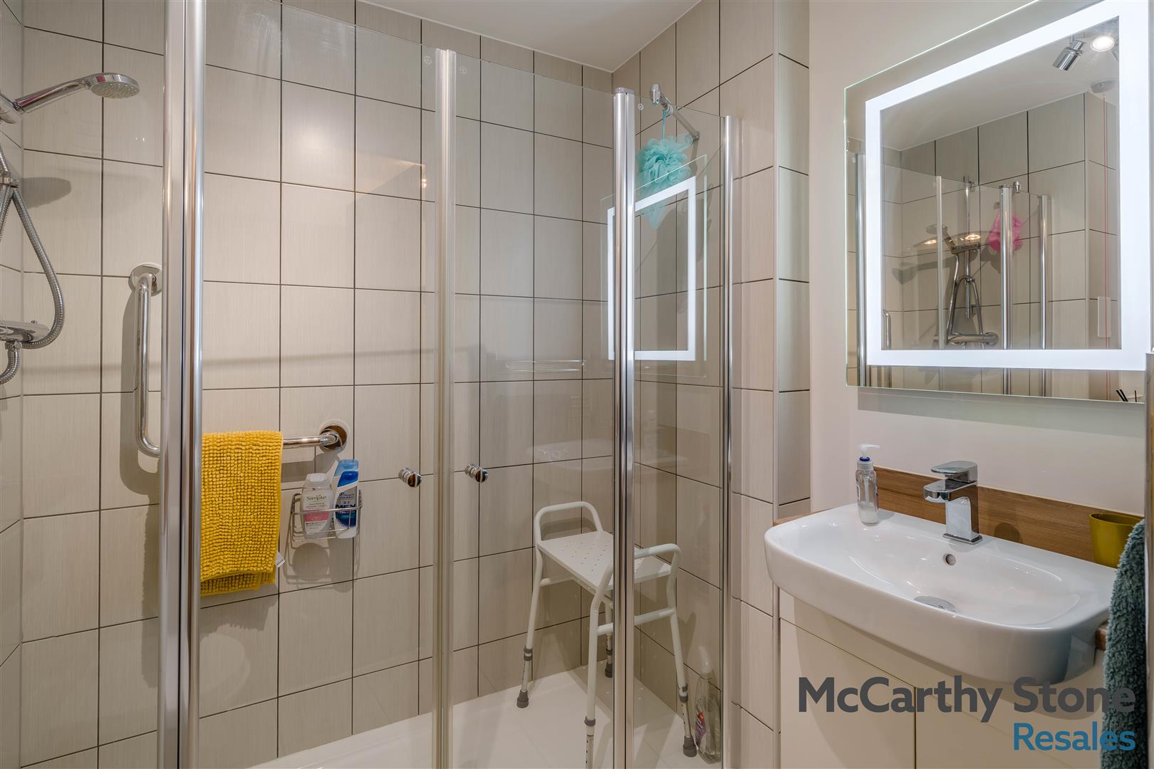 Burey Court, Barnacre Road, Longridge, Preston