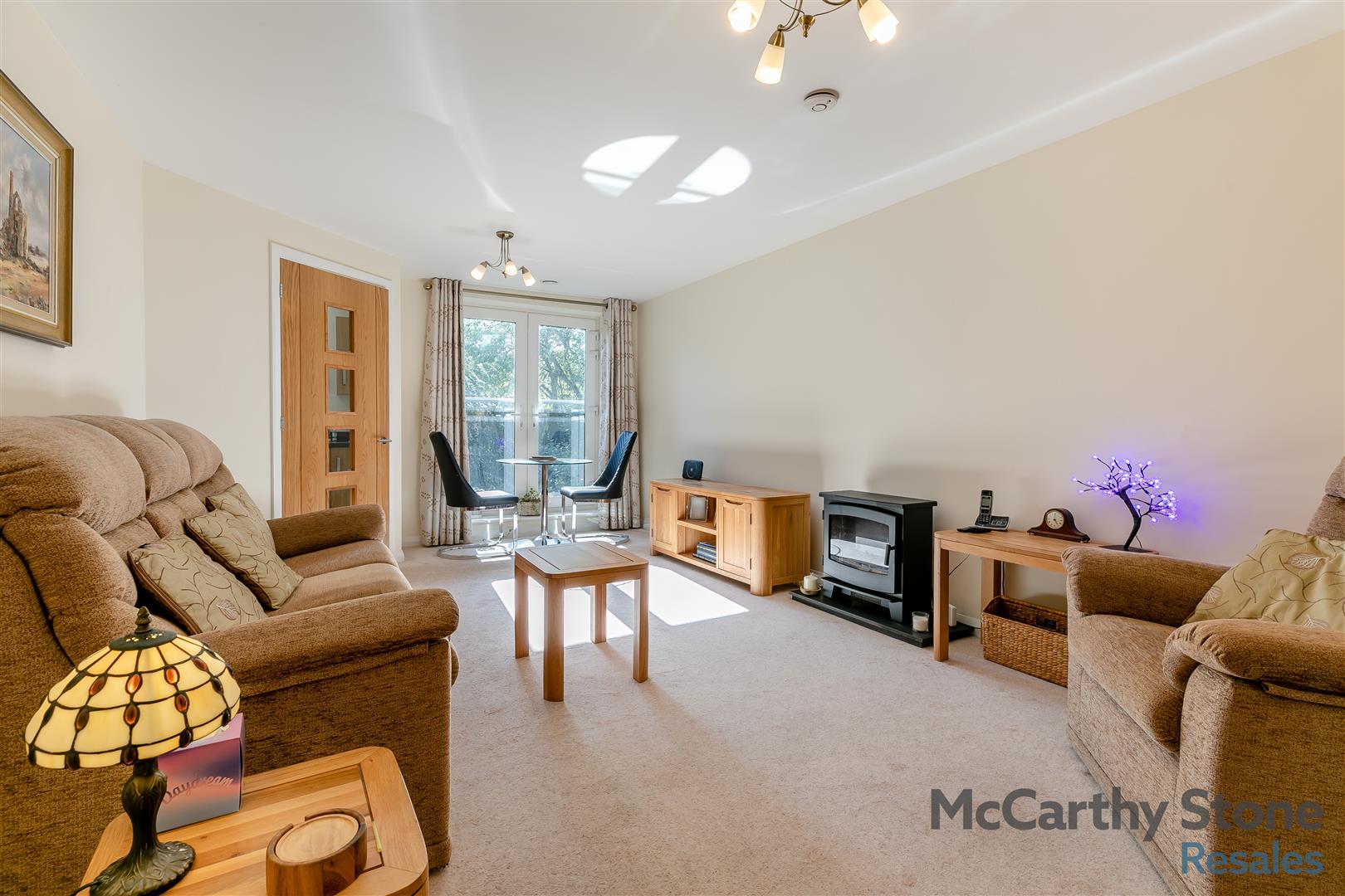 Butterworth Grange, Norden Road, Bamford, Rochdale