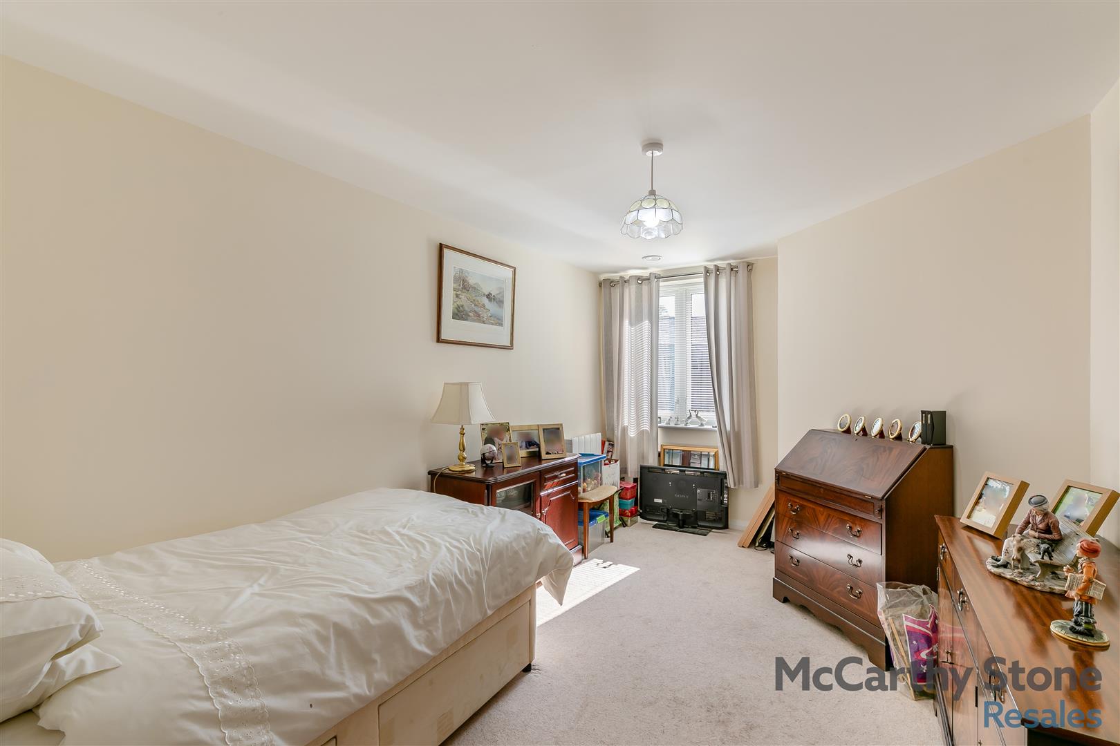 Butterworth Grange, Norden Road, Bamford, Rochdale