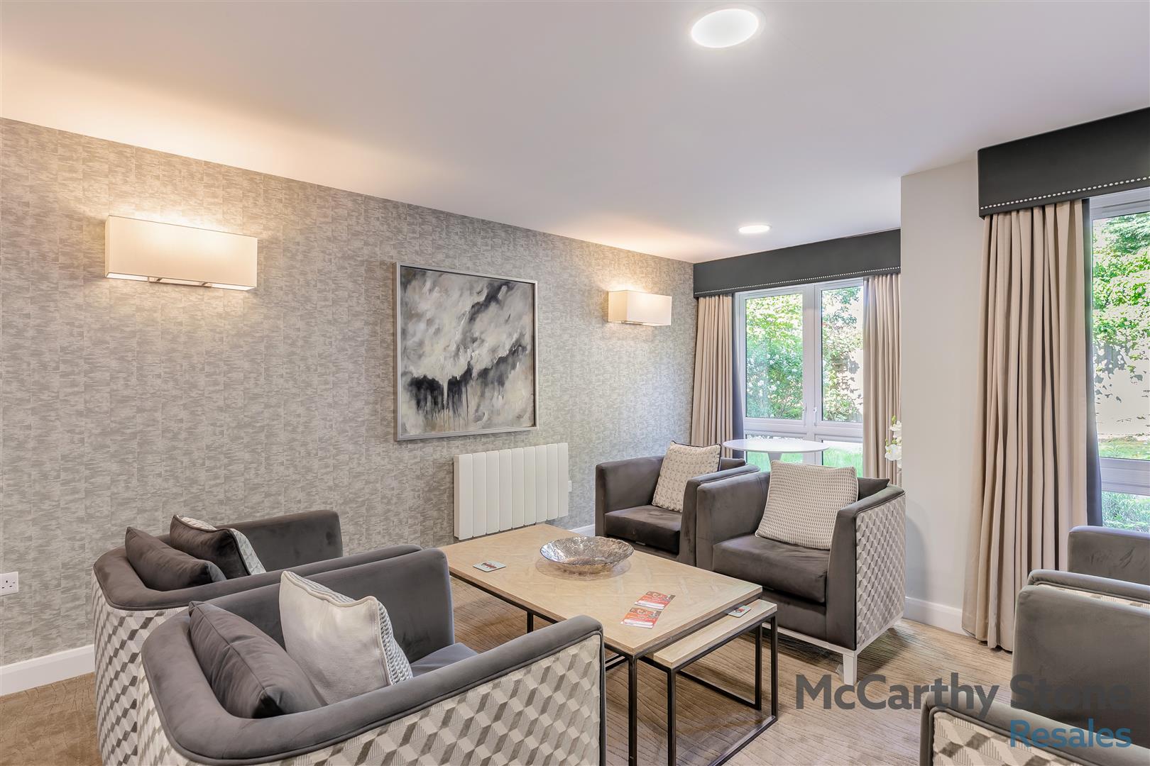 Butterworth Grange, Norden Road, Bamford, Rochdale