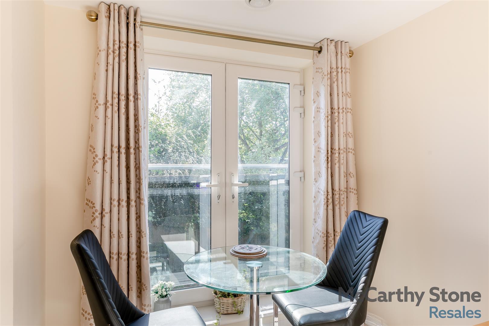 Butterworth Grange, Norden Road, Bamford, Rochdale