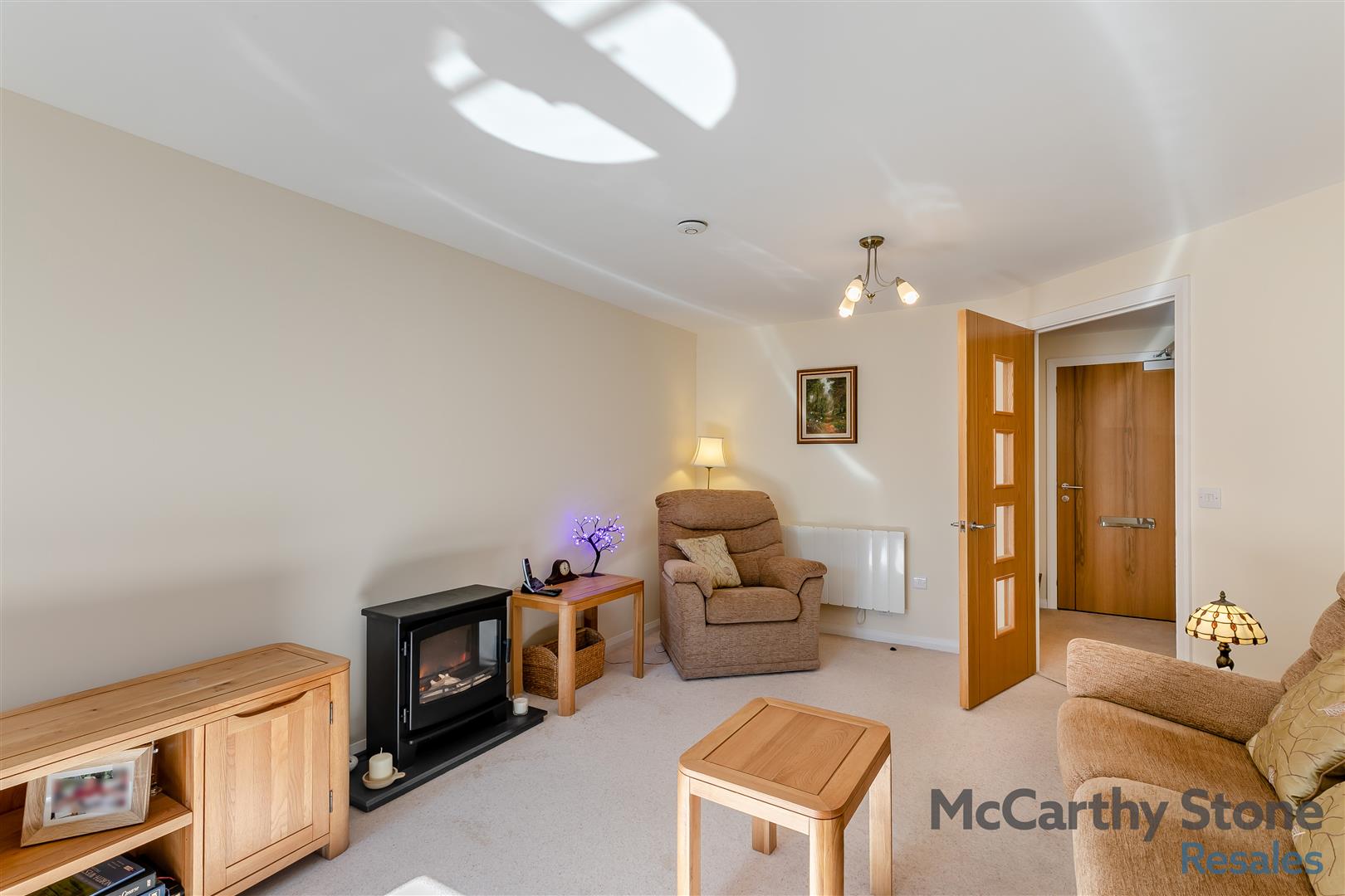 Butterworth Grange, Norden Road, Bamford, Rochdale