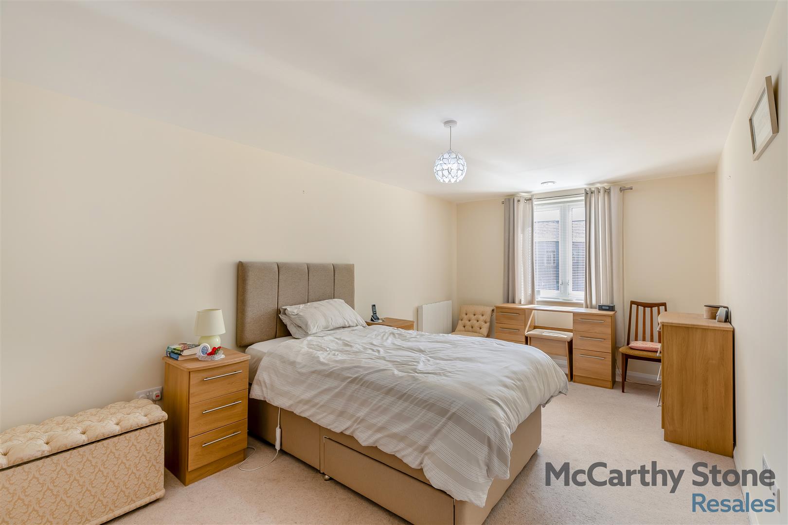 Butterworth Grange, Norden Road, Bamford, Rochdale