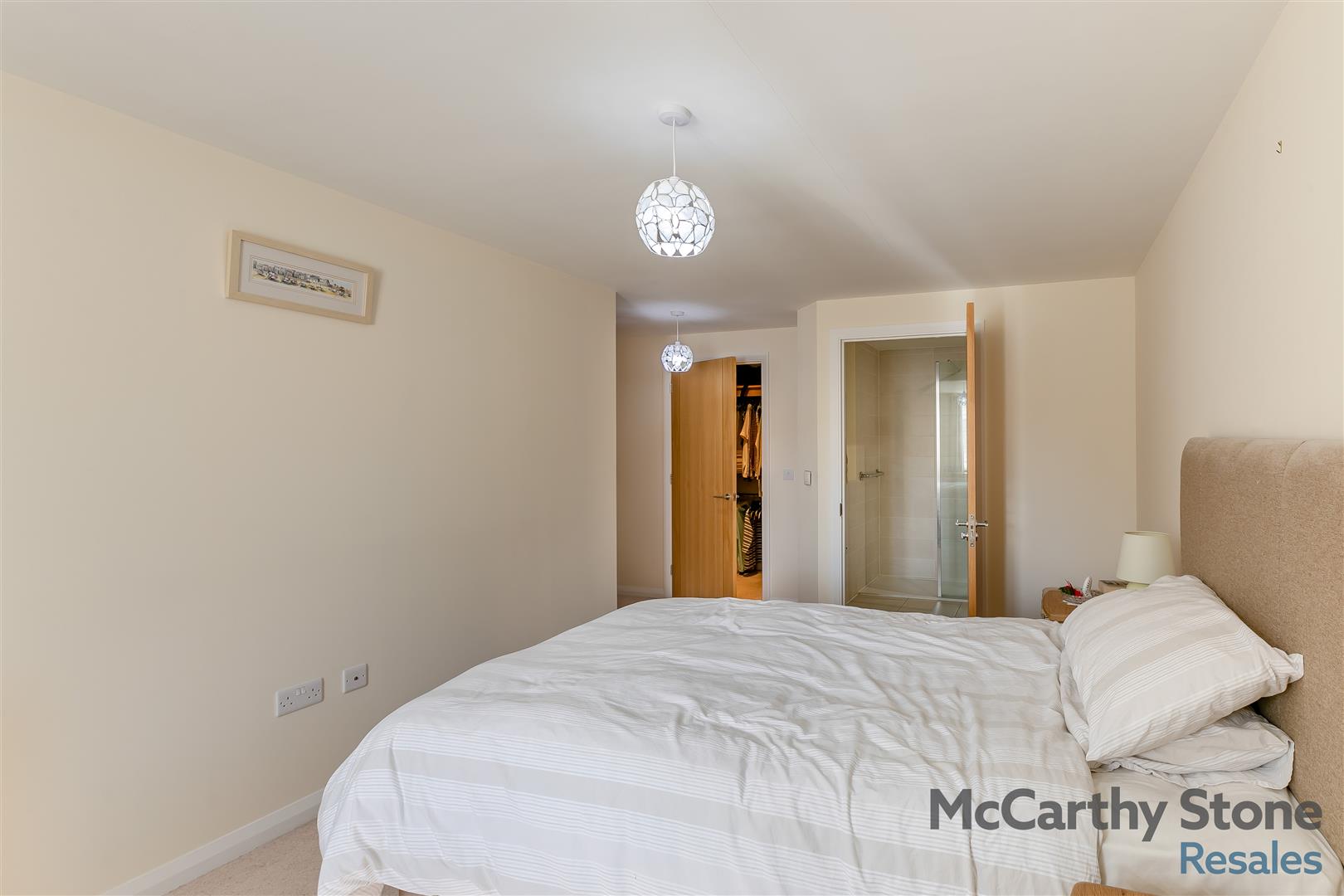 Butterworth Grange, Norden Road, Bamford, Rochdale
