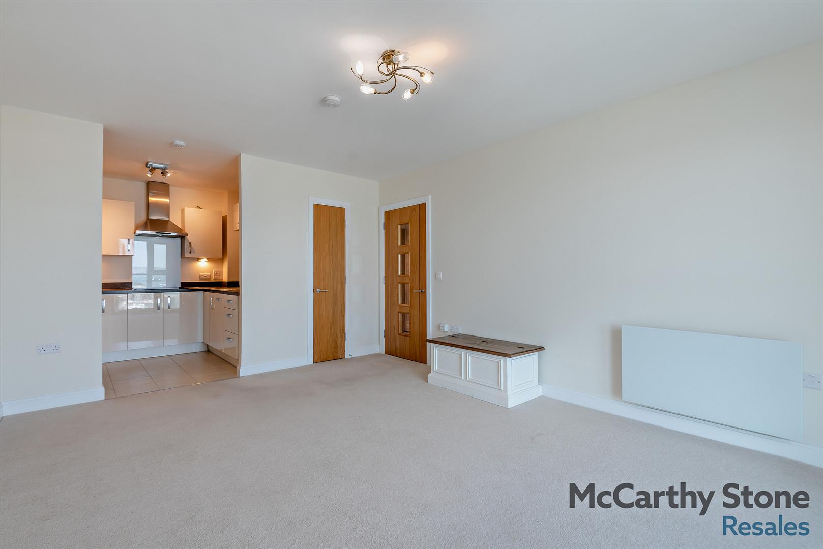 Viewpoint, Harbour Road, Gosport, Hampshire, PO12 1GX