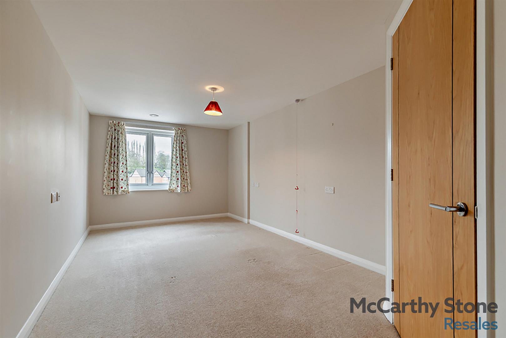 Marbury Court, Chester Way, Northwich