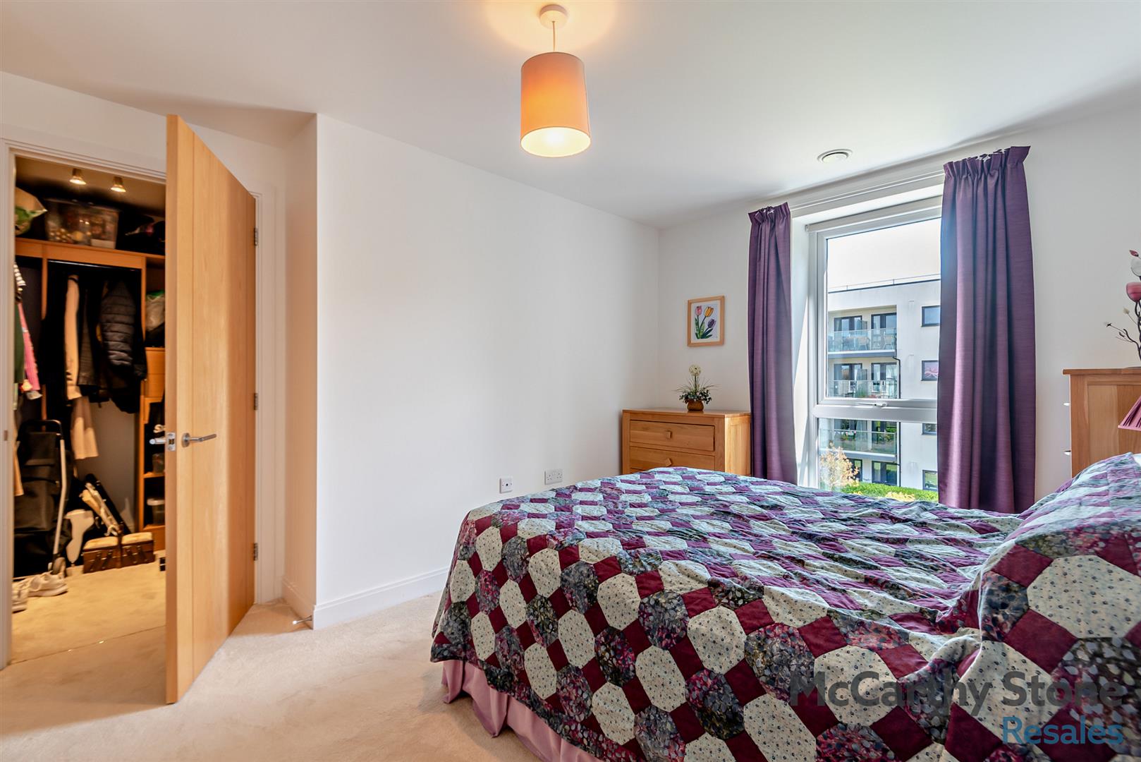 Triton House, Heene Road, Worthing