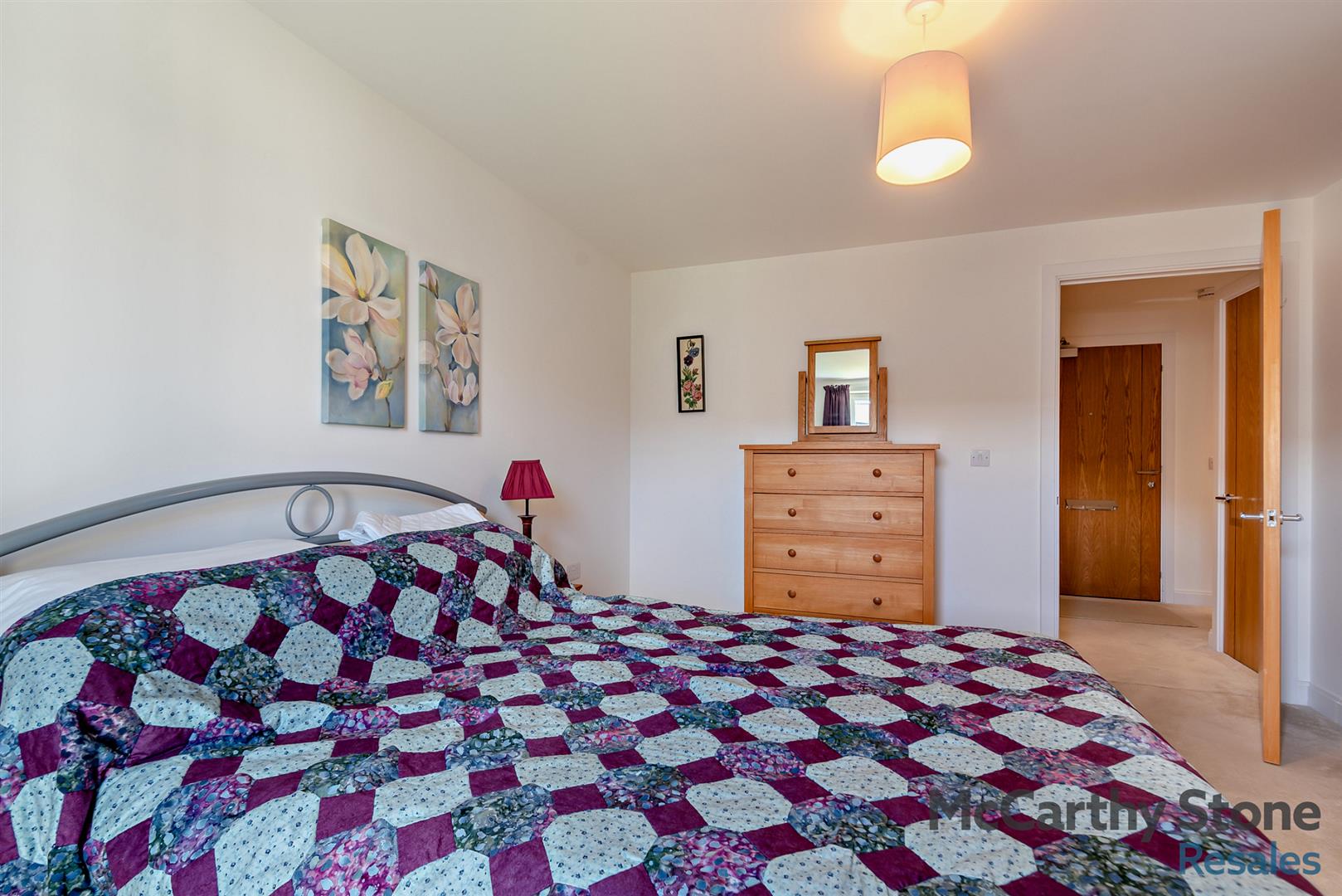 Triton House, Heene Road, Worthing