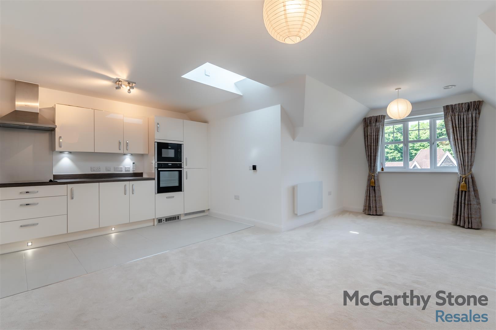 2a Addington Road, Sanderstead