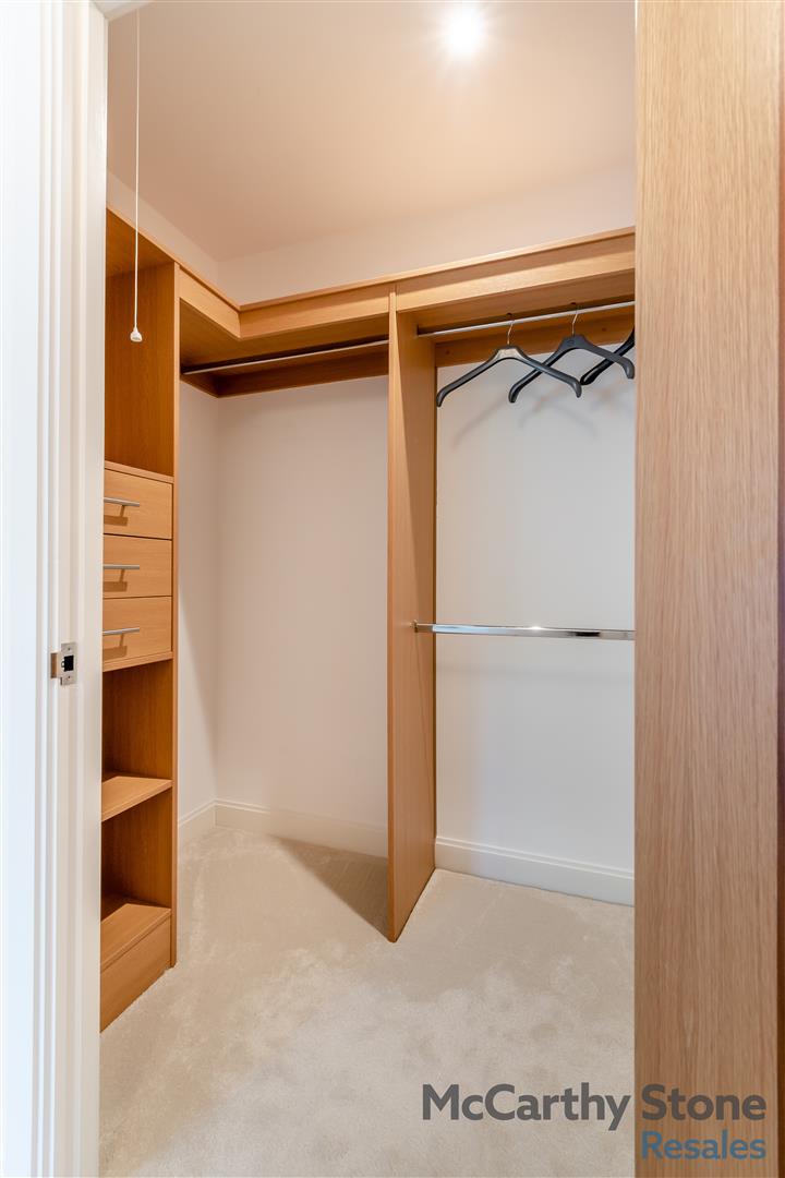 2a Addington Road, Sanderstead