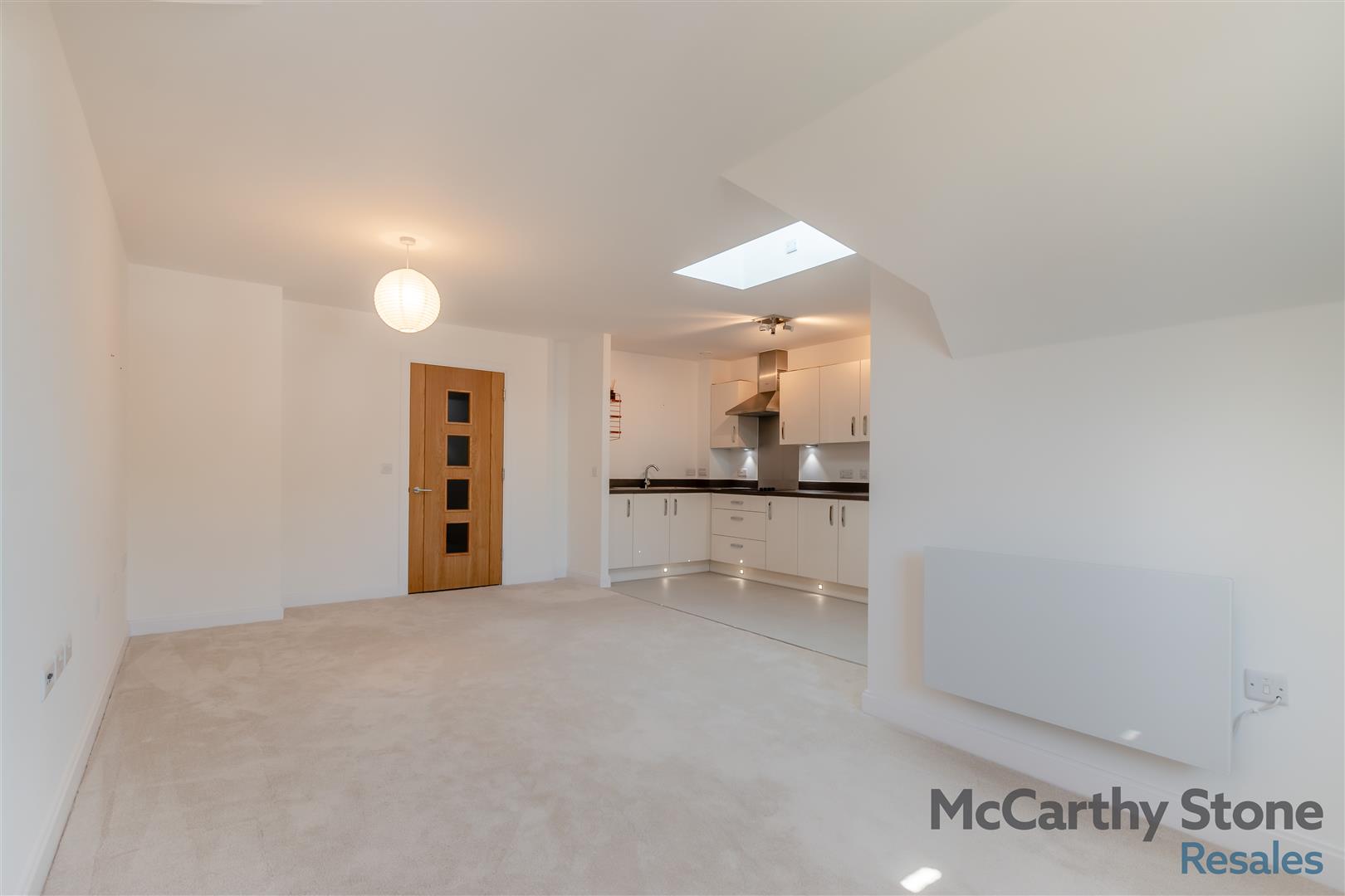 2a Addington Road, Sanderstead