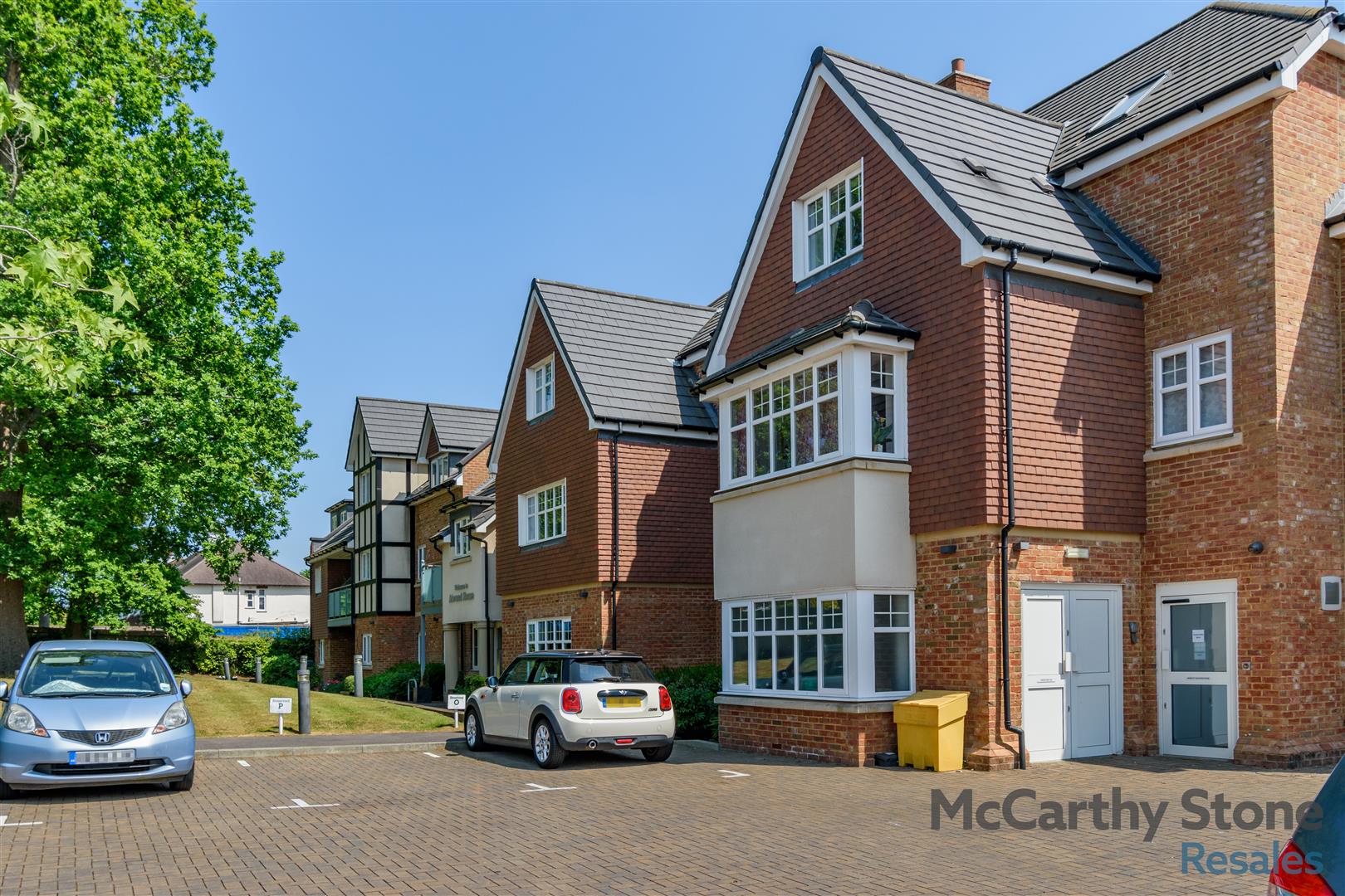 2a Addington Road, Sanderstead