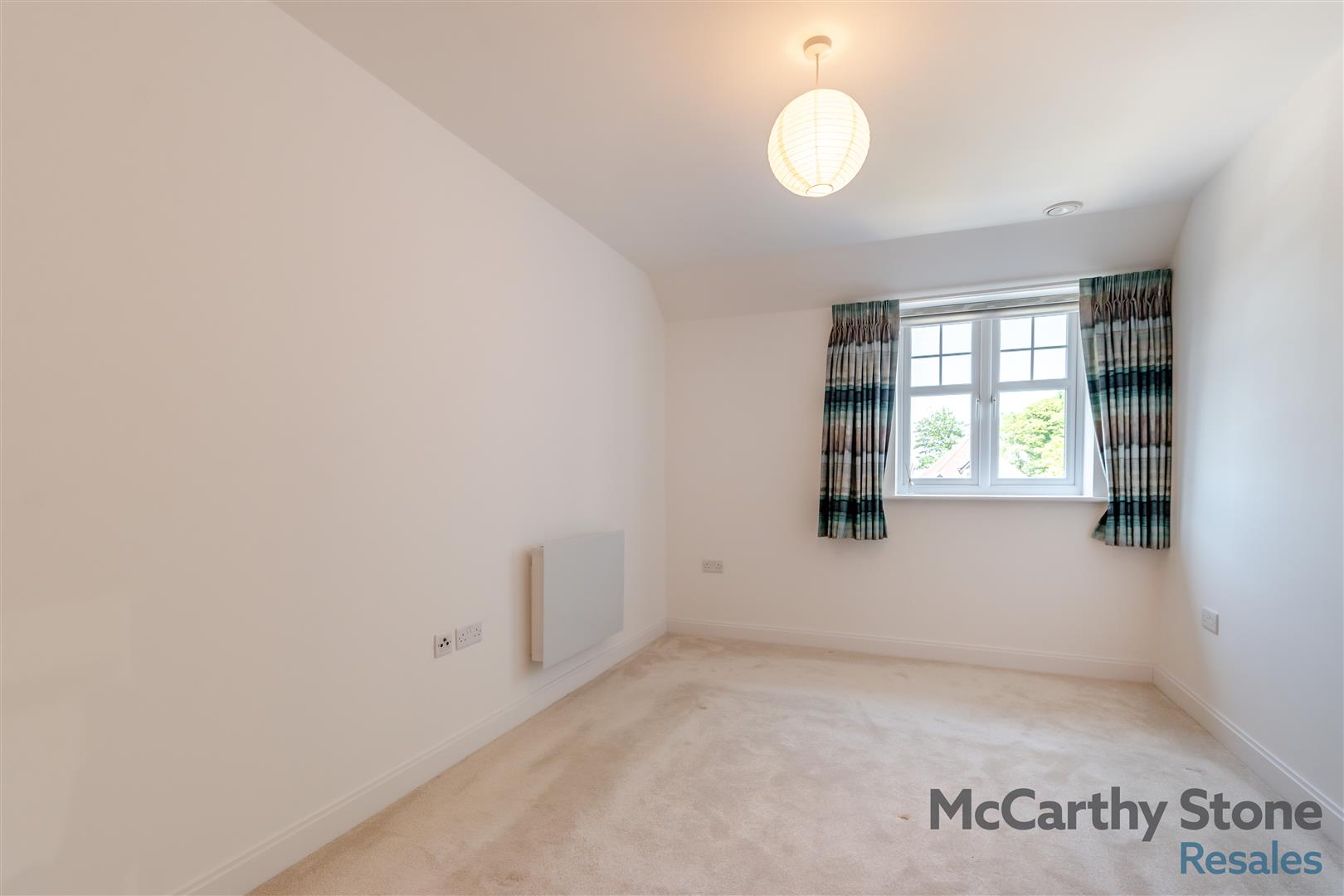 2a Addington Road, Sanderstead