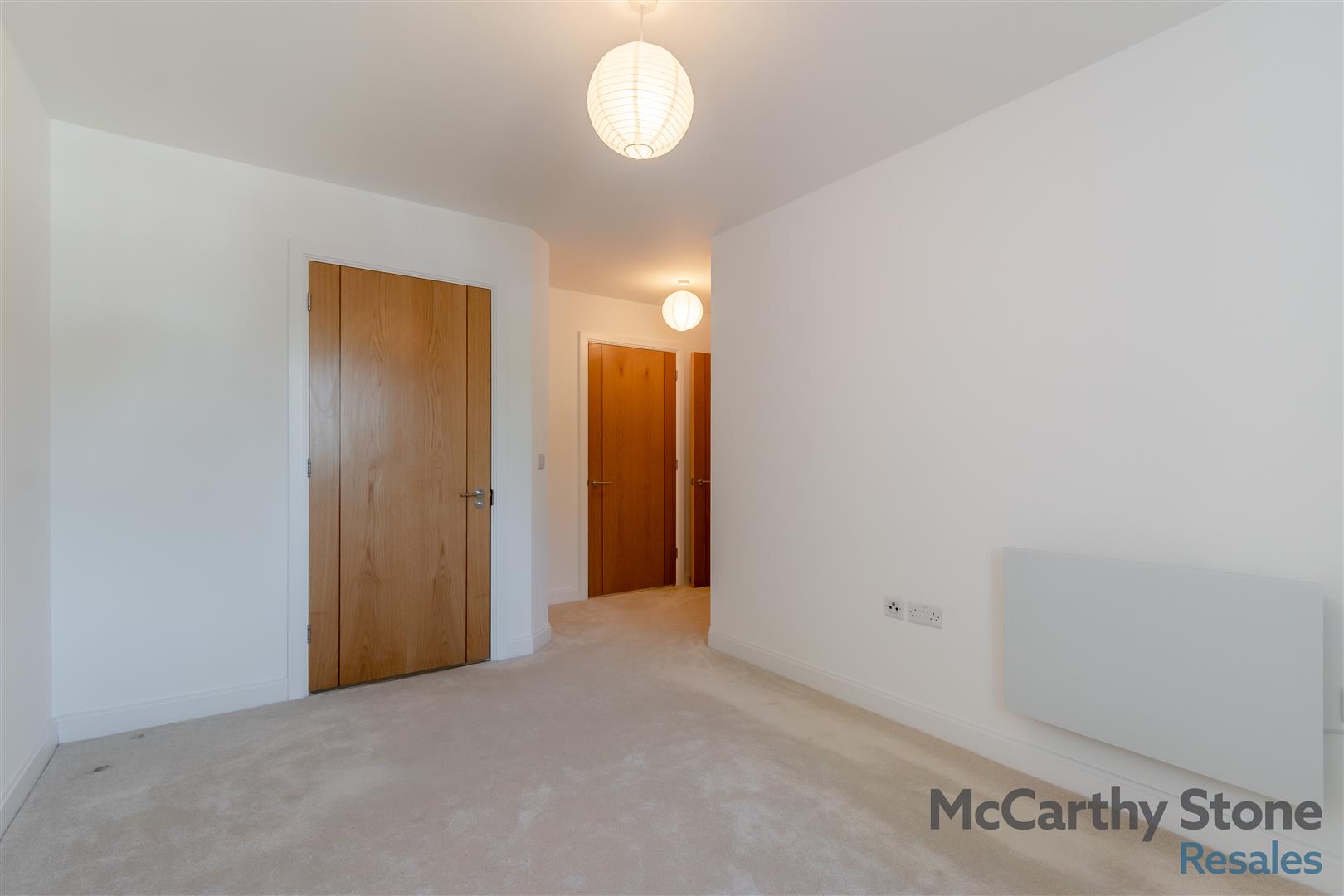 2a Addington Road, Sanderstead