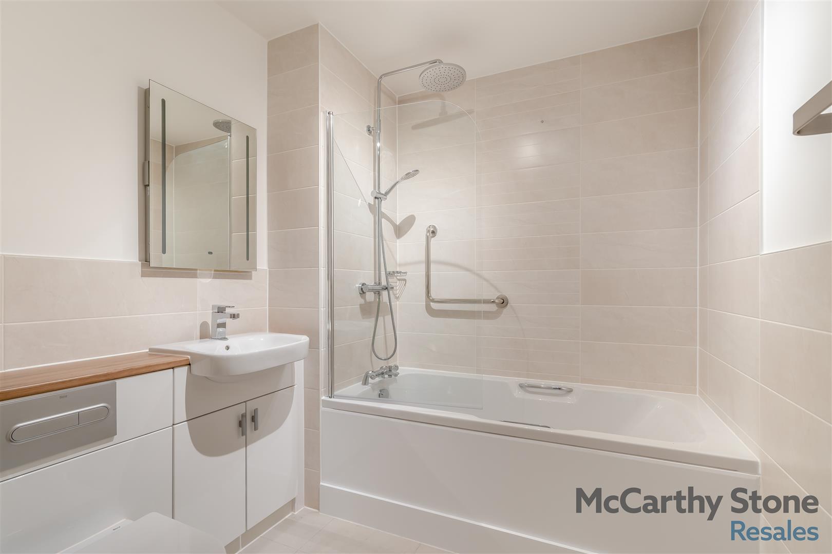 2a Addington Road, Sanderstead