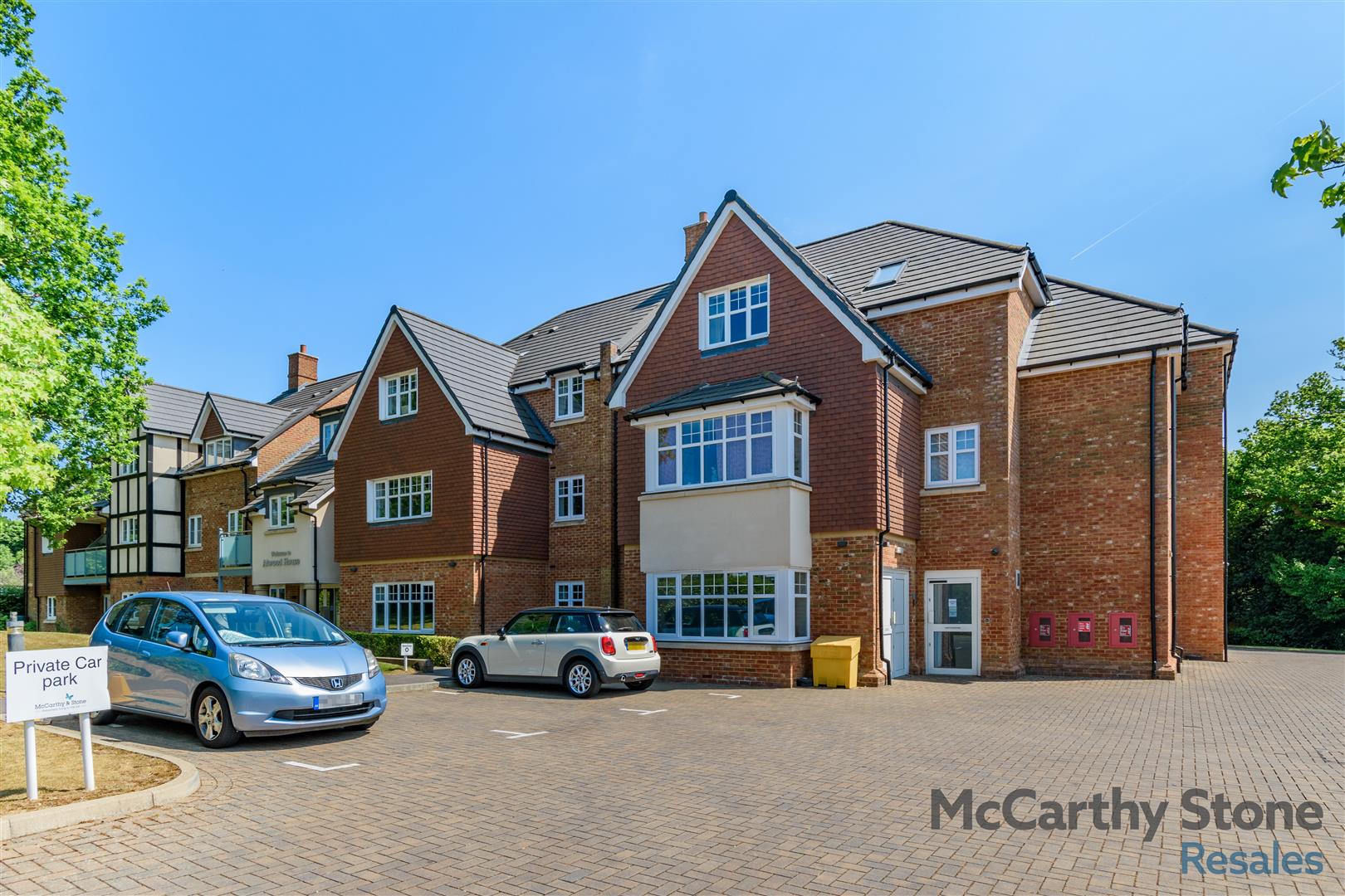 2a Addington Road, Sanderstead