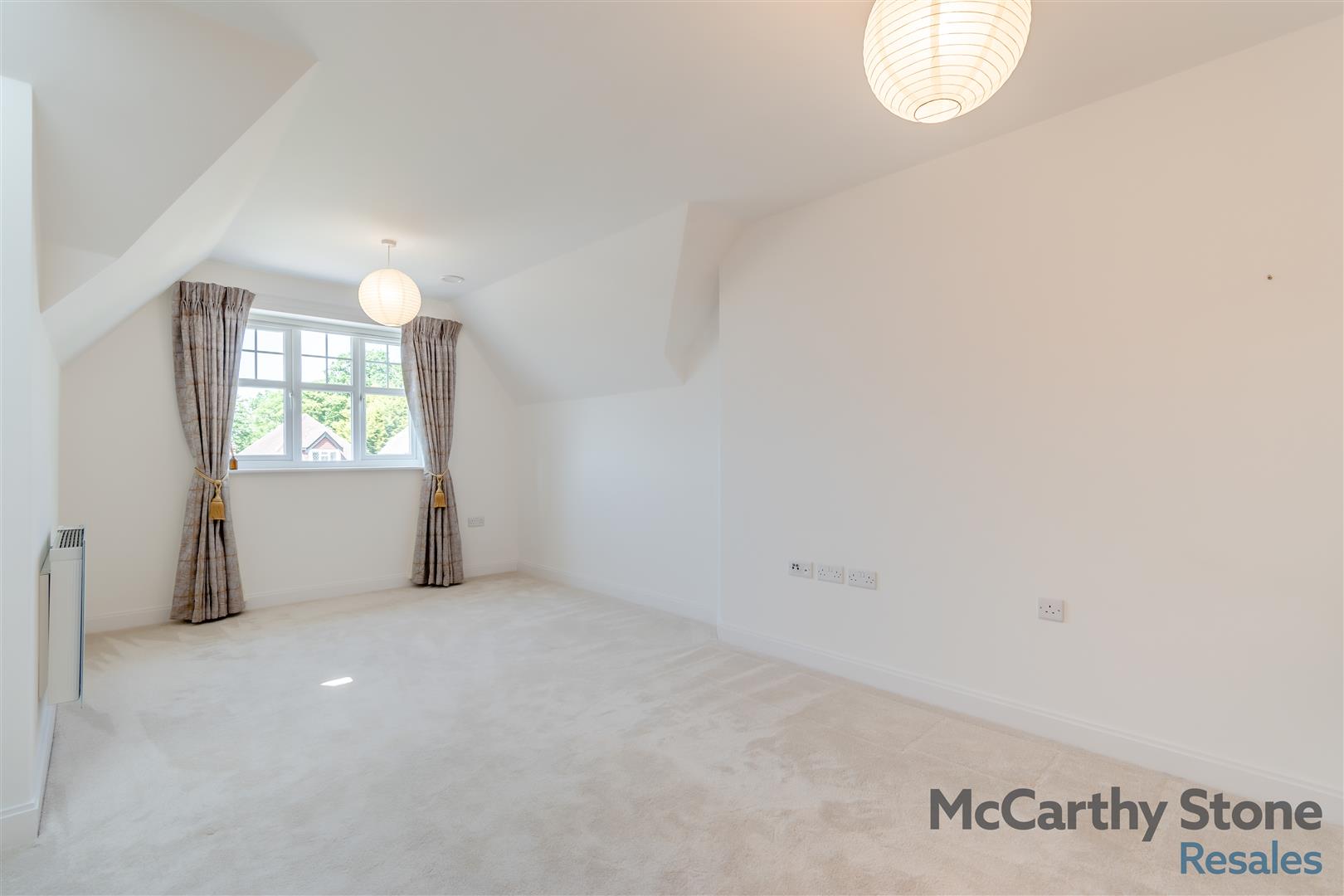 2a Addington Road, Sanderstead