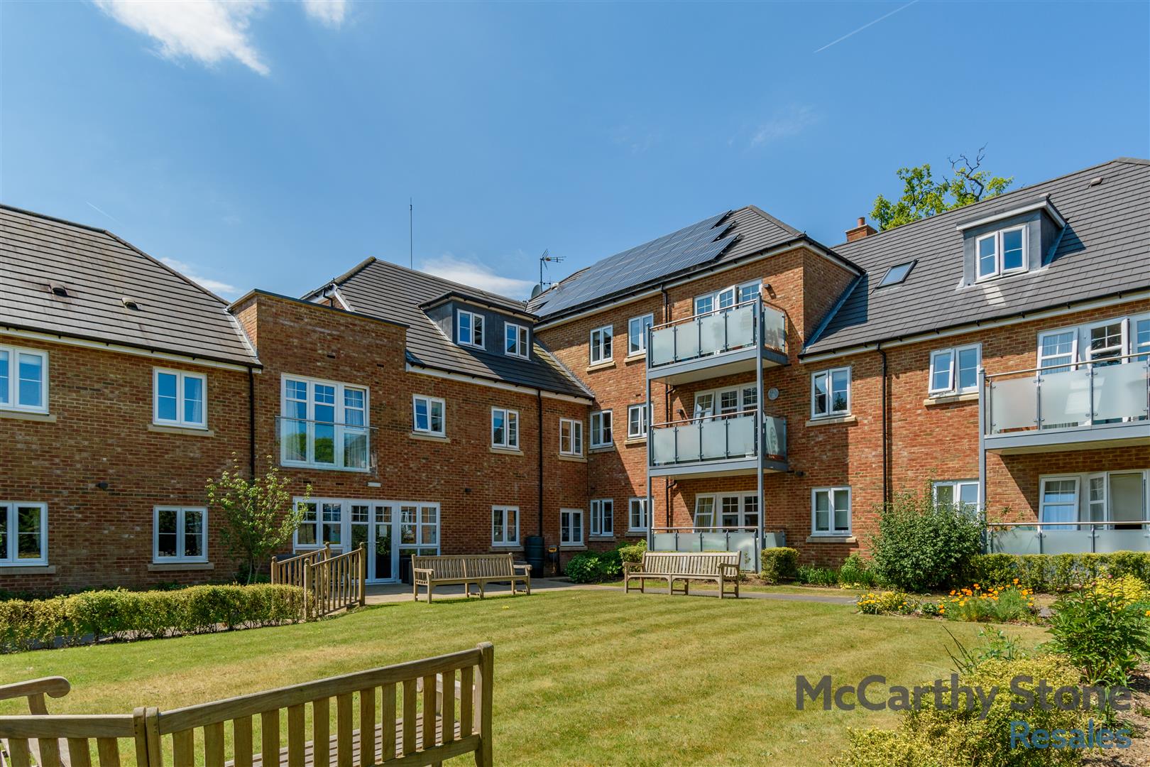 2a Addington Road, Sanderstead